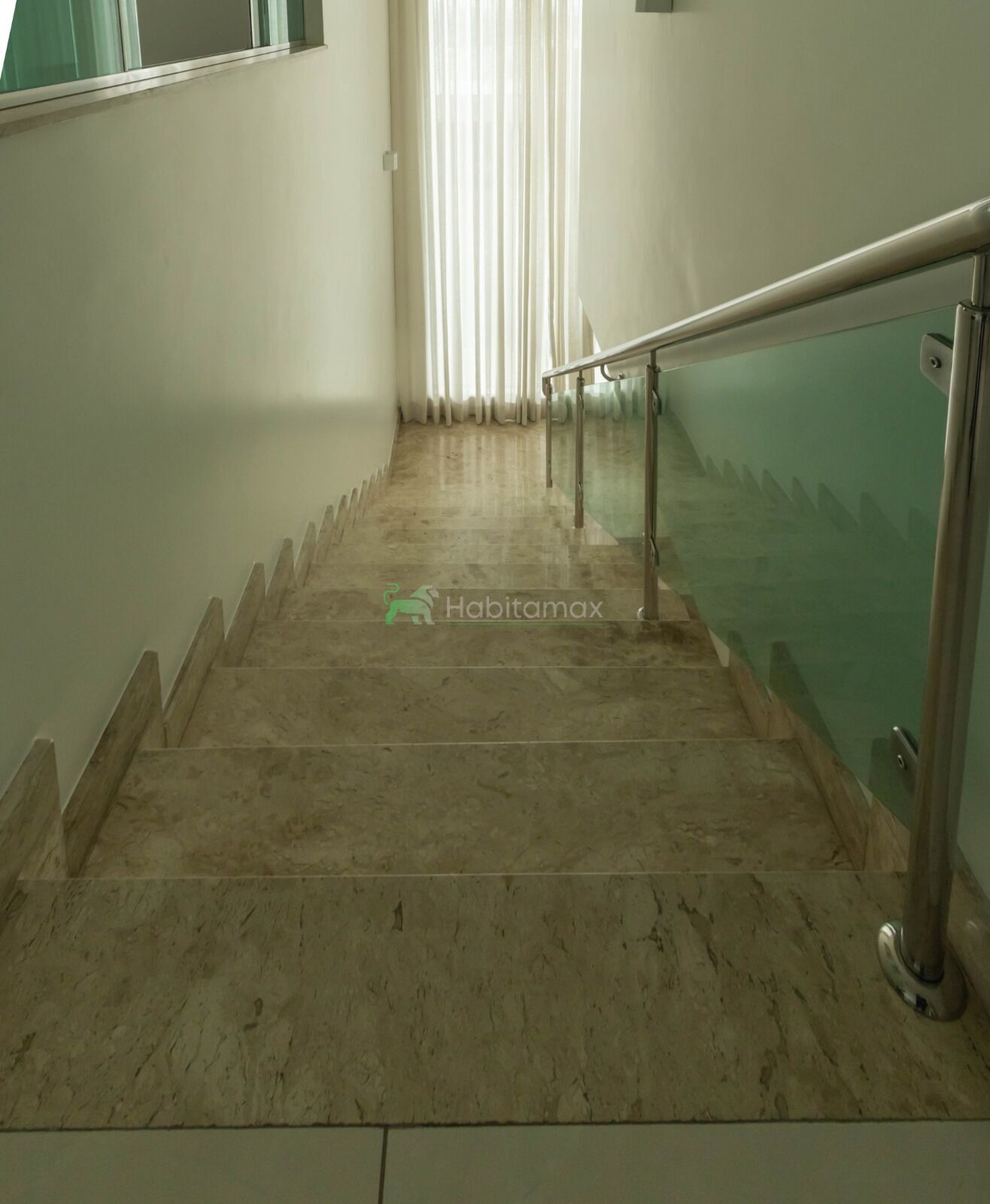 Casa, 3 quartos, 267 m² - Foto 10