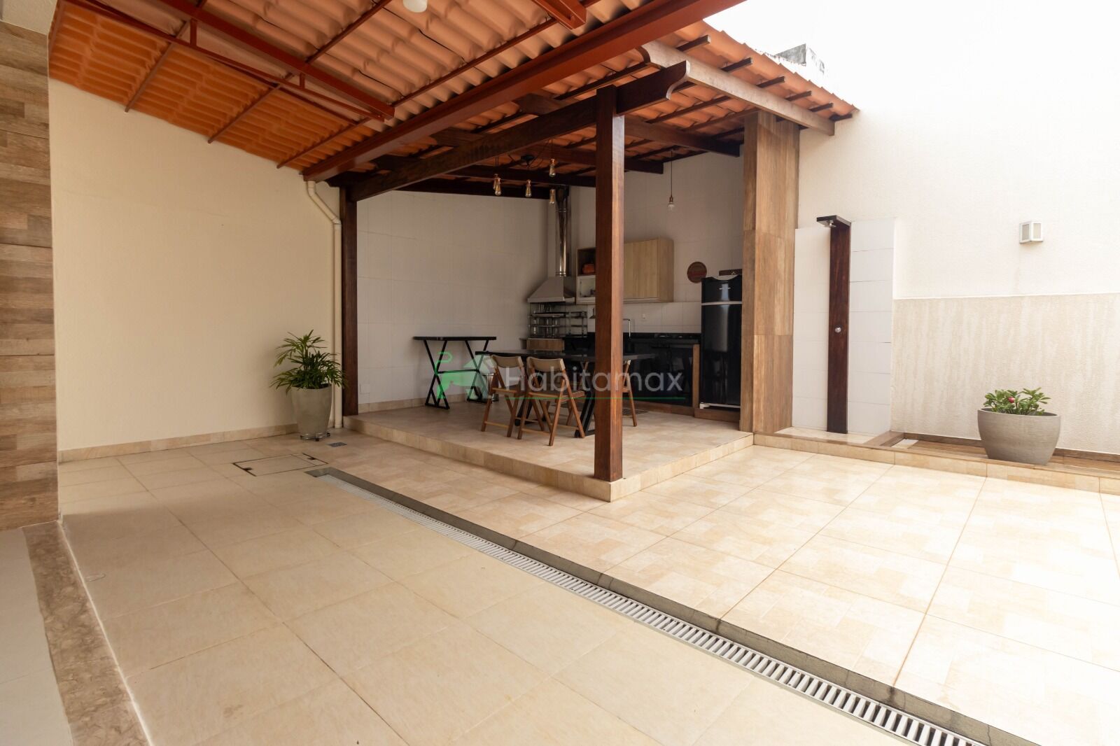 Casa, 3 quartos, 267 m² - Foto 27