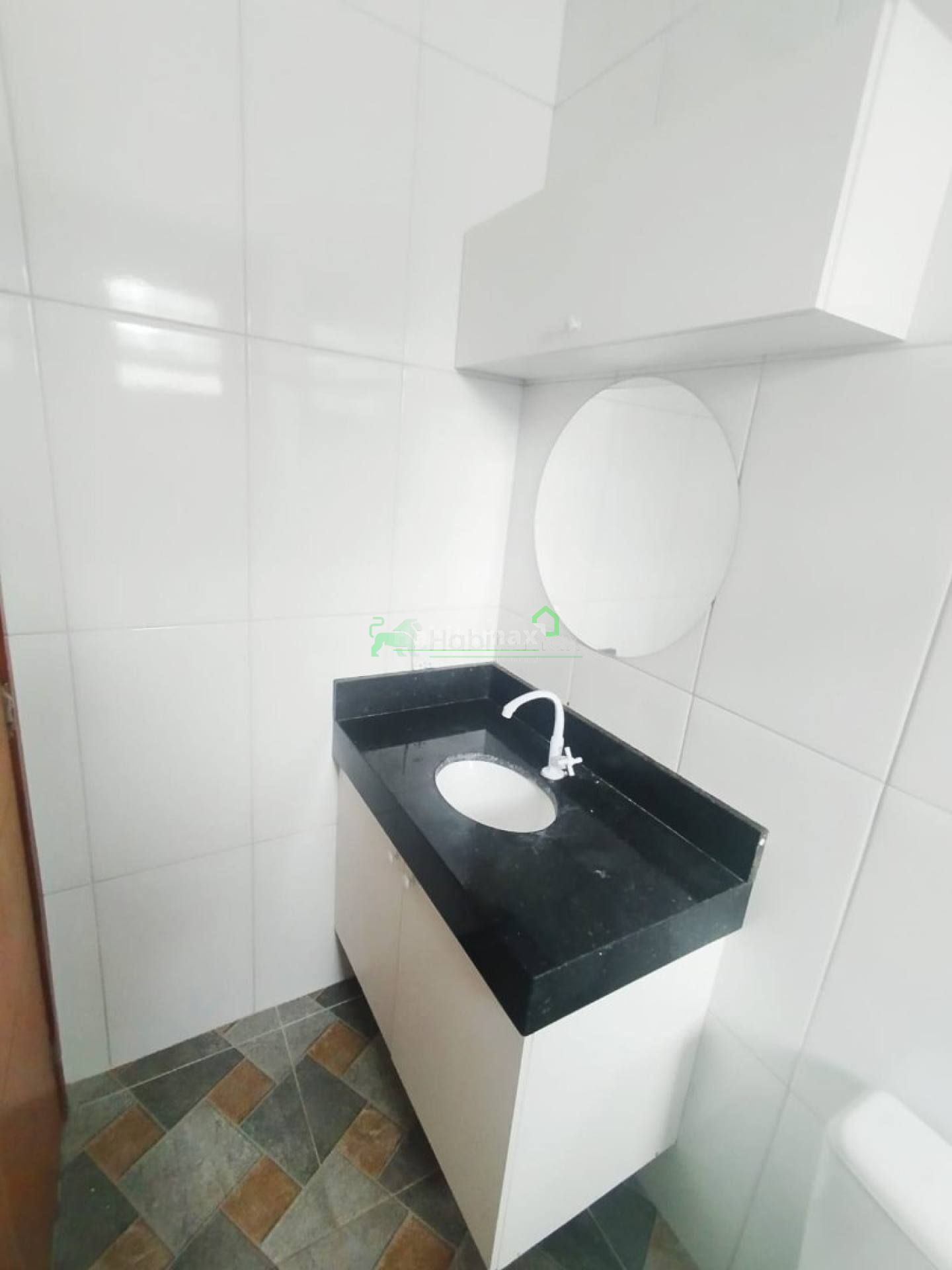 Casa à venda com 3 quartos, 90m² - Foto 9