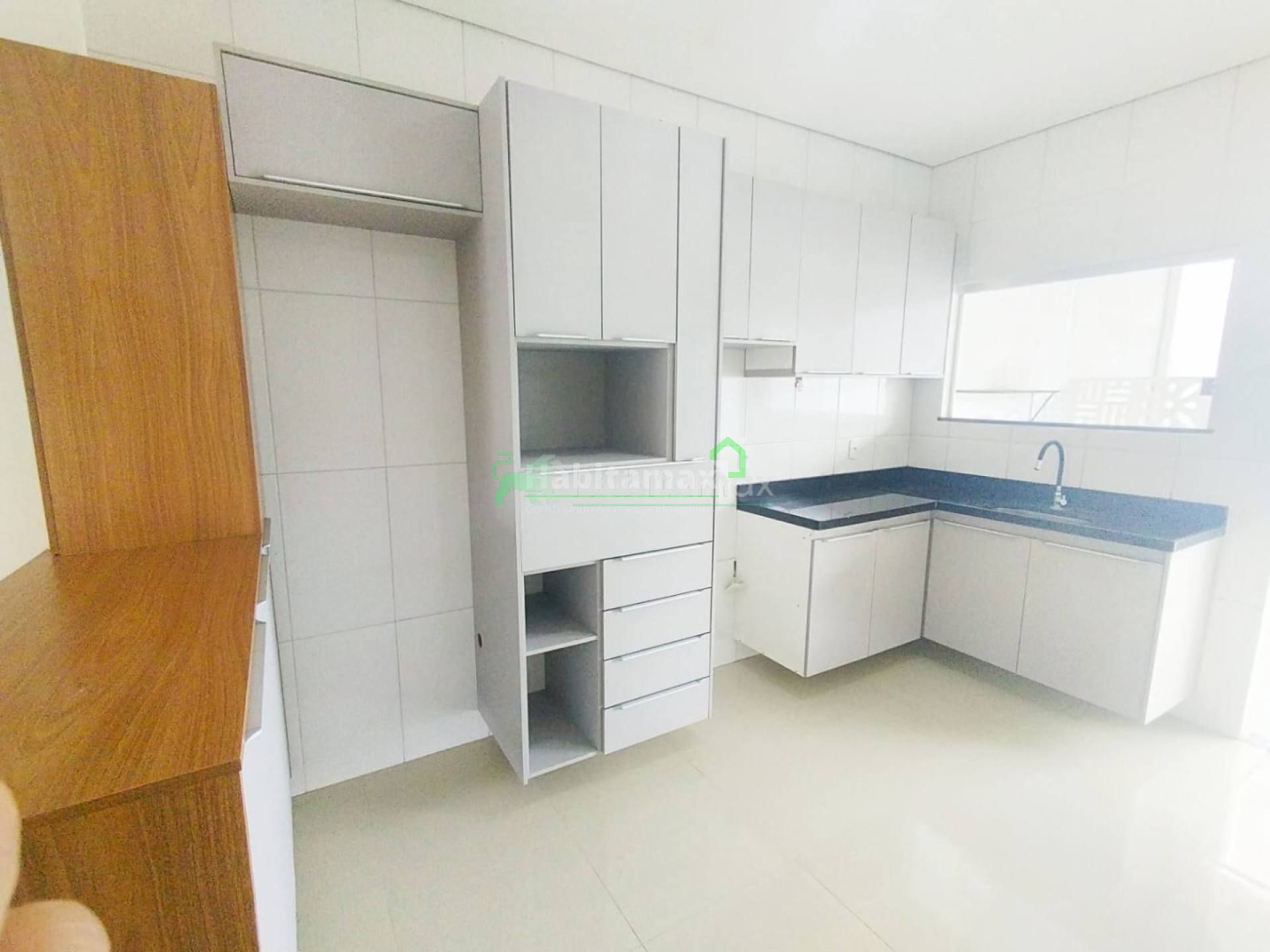 Casa à venda com 3 quartos, 90m² - Foto 5