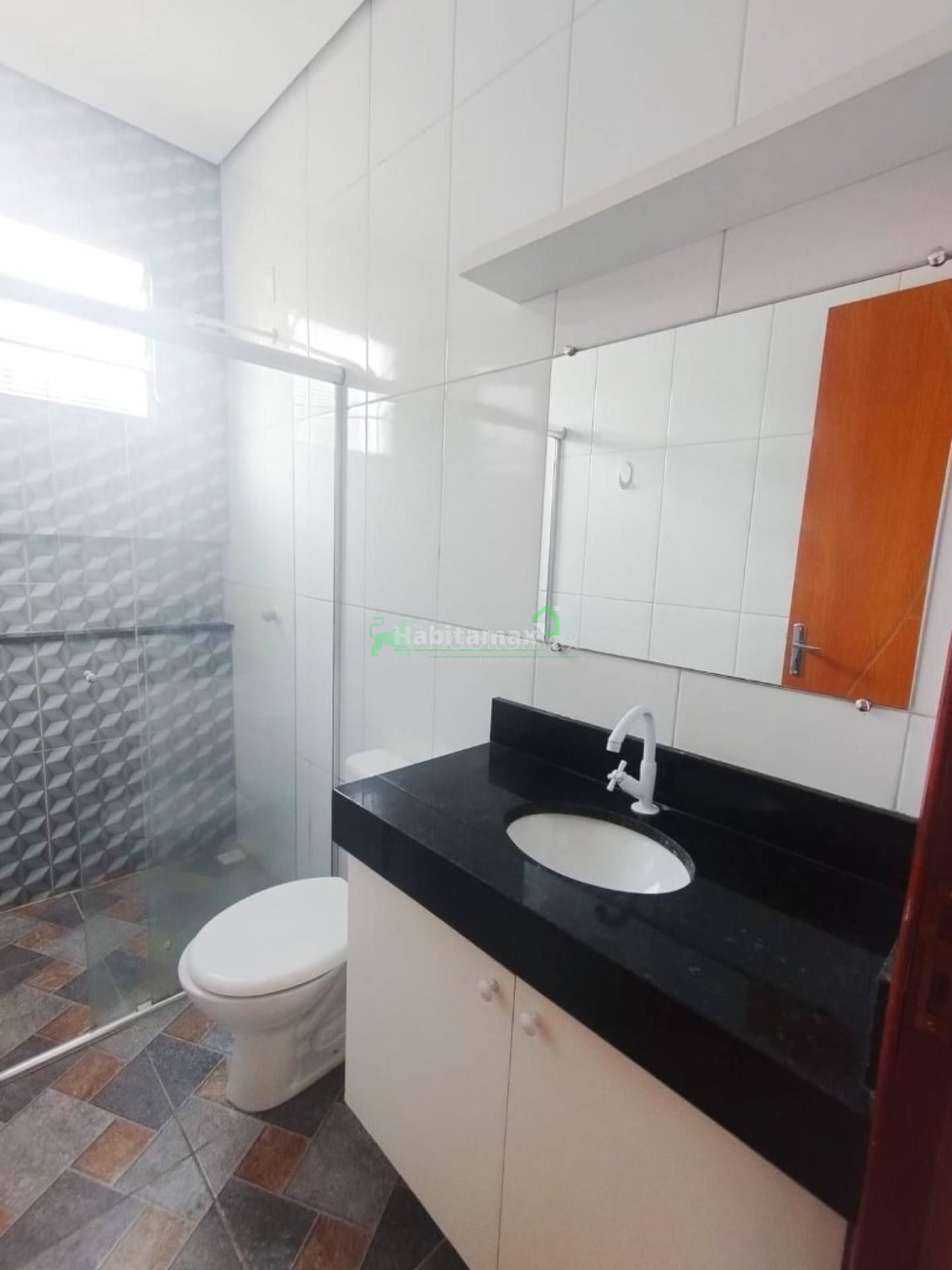 Casa à venda com 3 quartos, 90m² - Foto 11