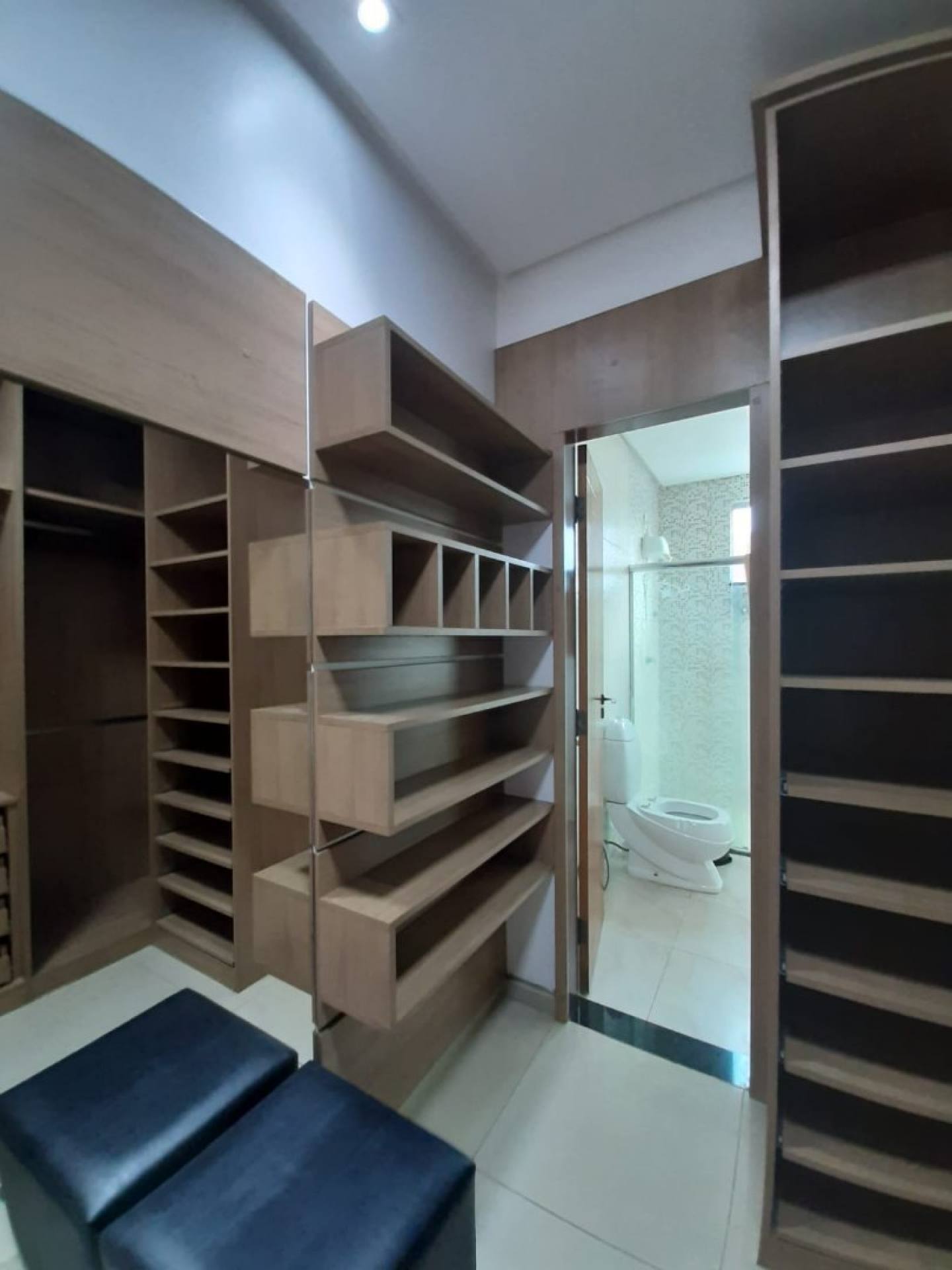Casa de Condomínio à venda com 4 quartos, 600m² - Foto 6