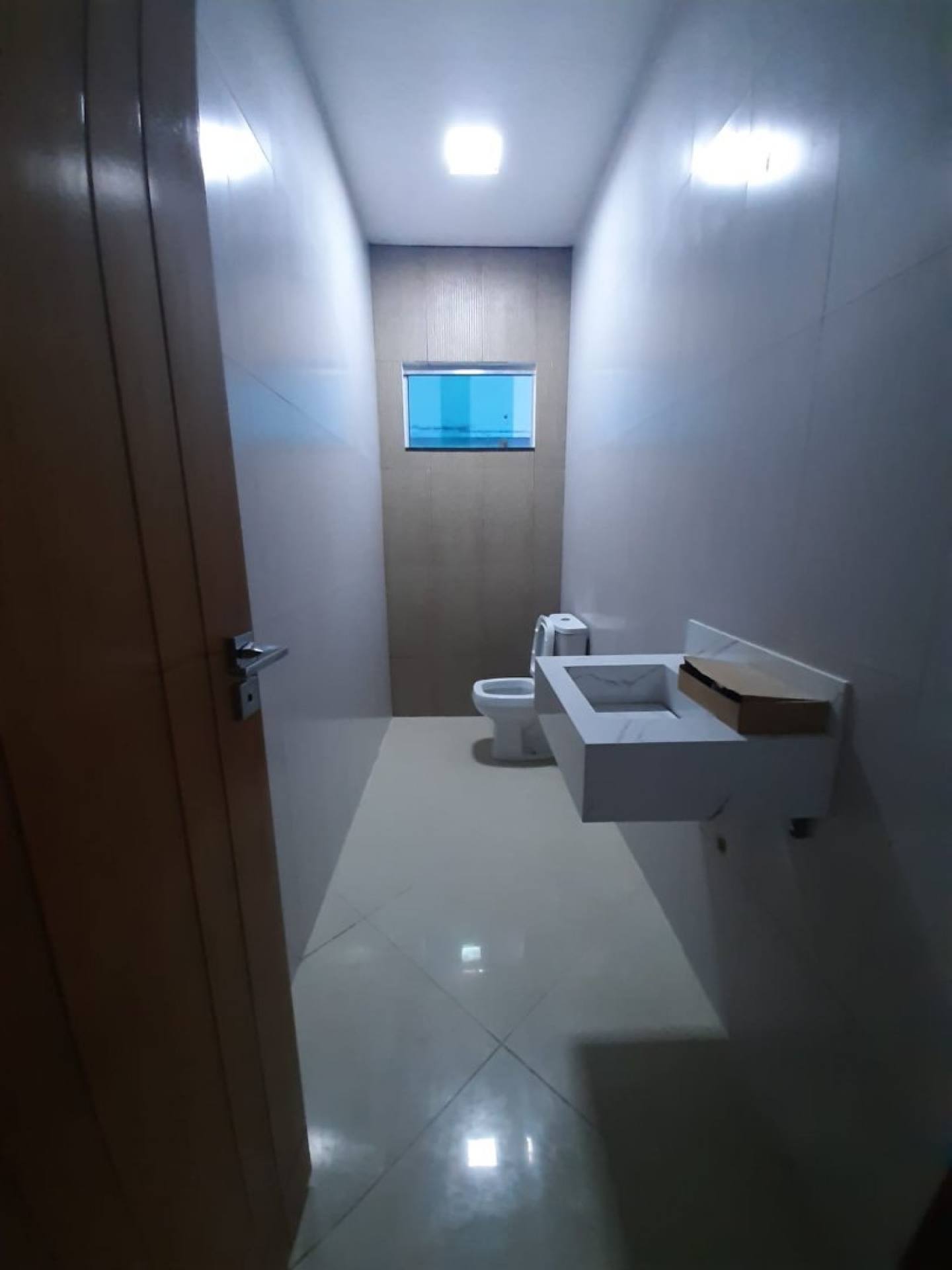 Casa de Condomínio à venda com 4 quartos, 600m² - Foto 21