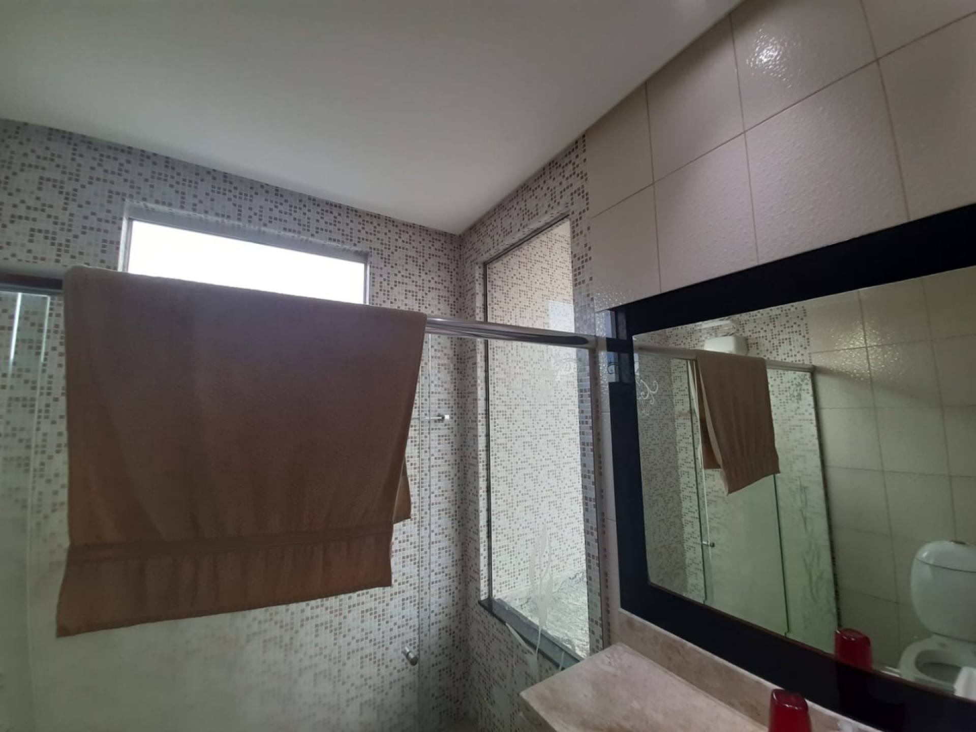 Casa de Condomínio à venda com 4 quartos, 600m² - Foto 11