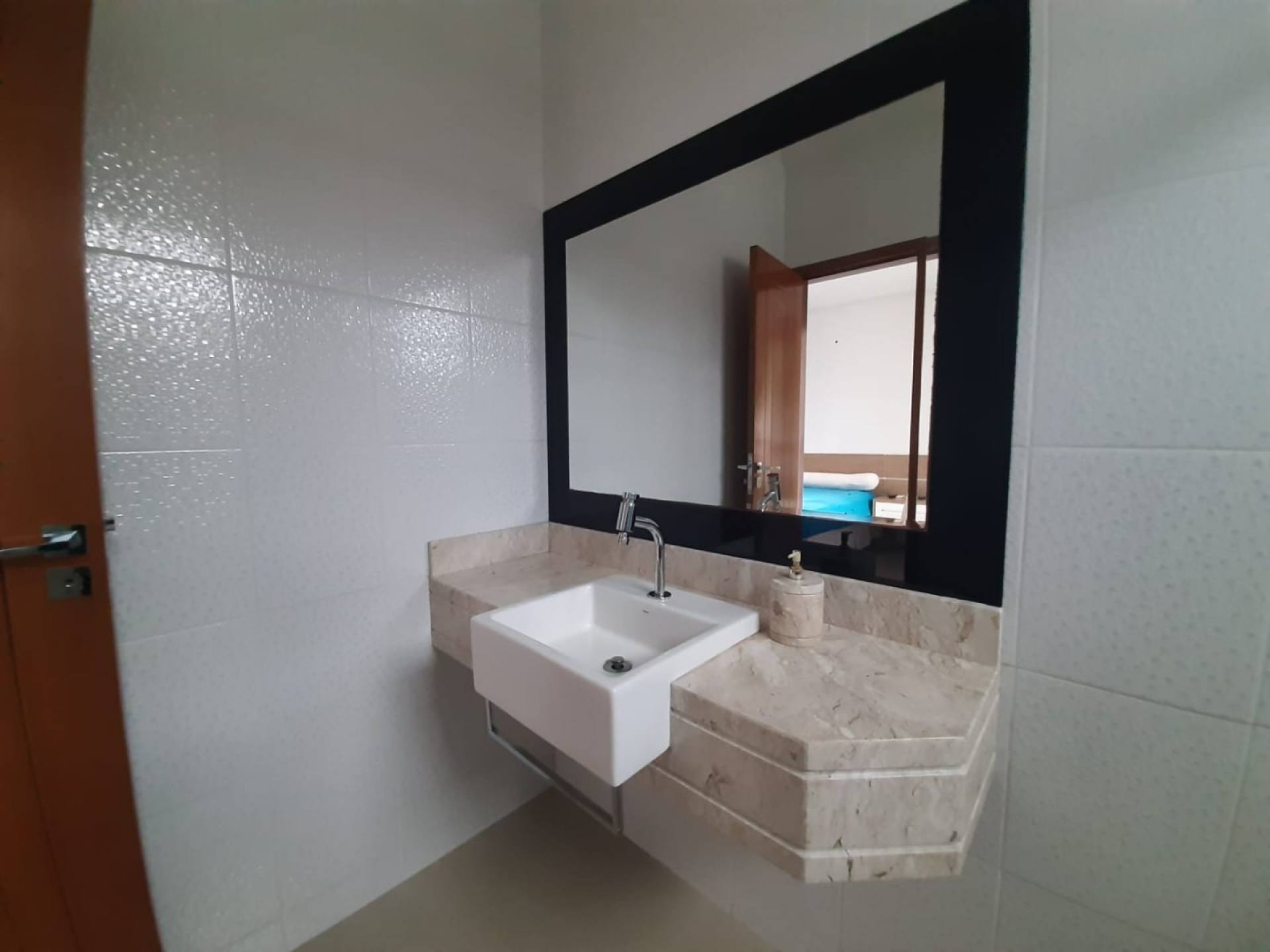 Casa de Condomínio à venda com 4 quartos, 600m² - Foto 13