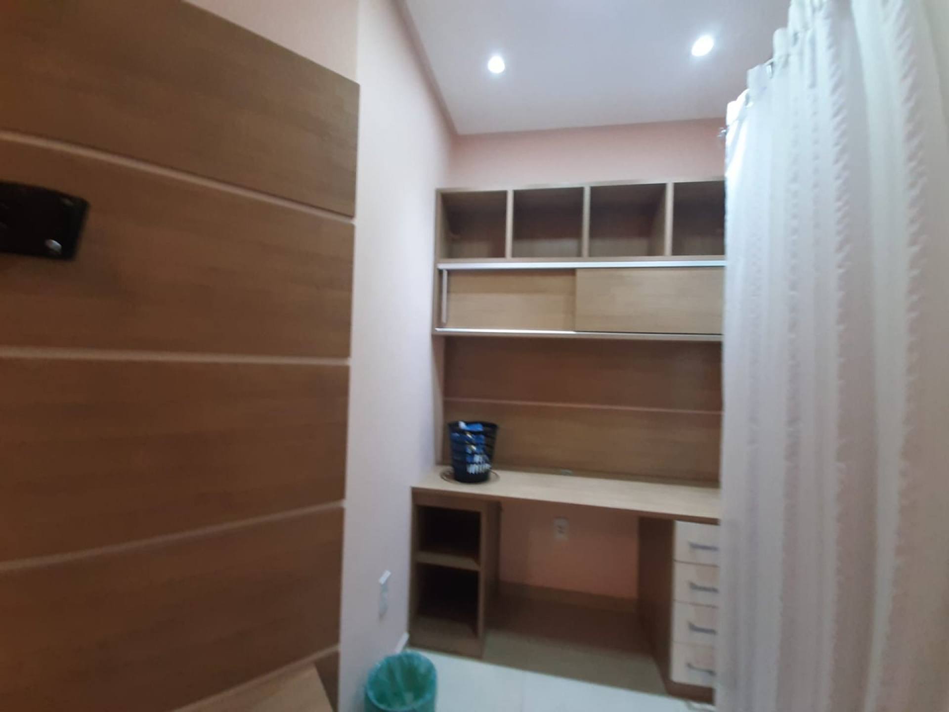 Casa de Condomínio à venda com 4 quartos, 600m² - Foto 9