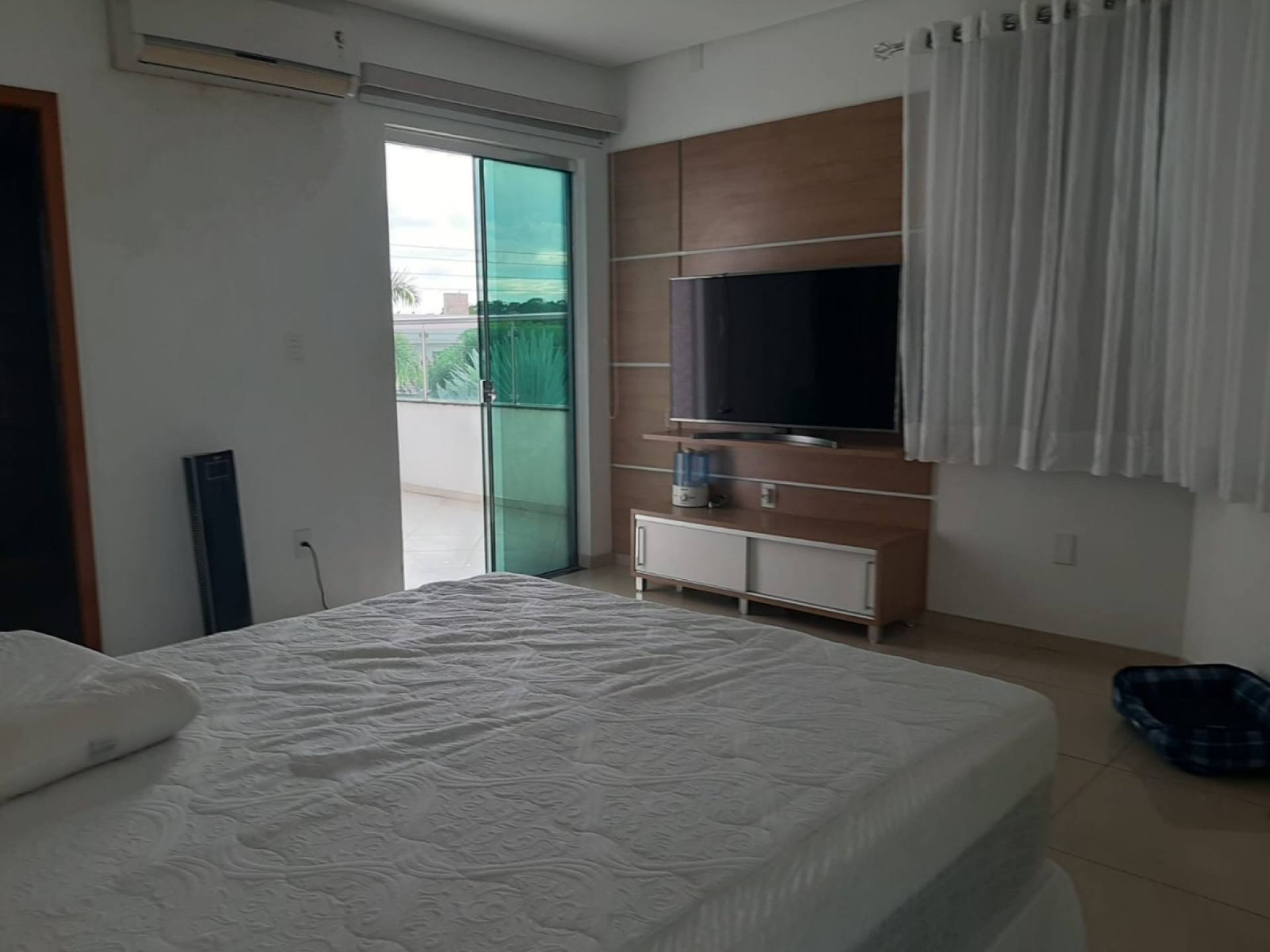 Casa de Condomínio à venda com 4 quartos, 600m² - Foto 12