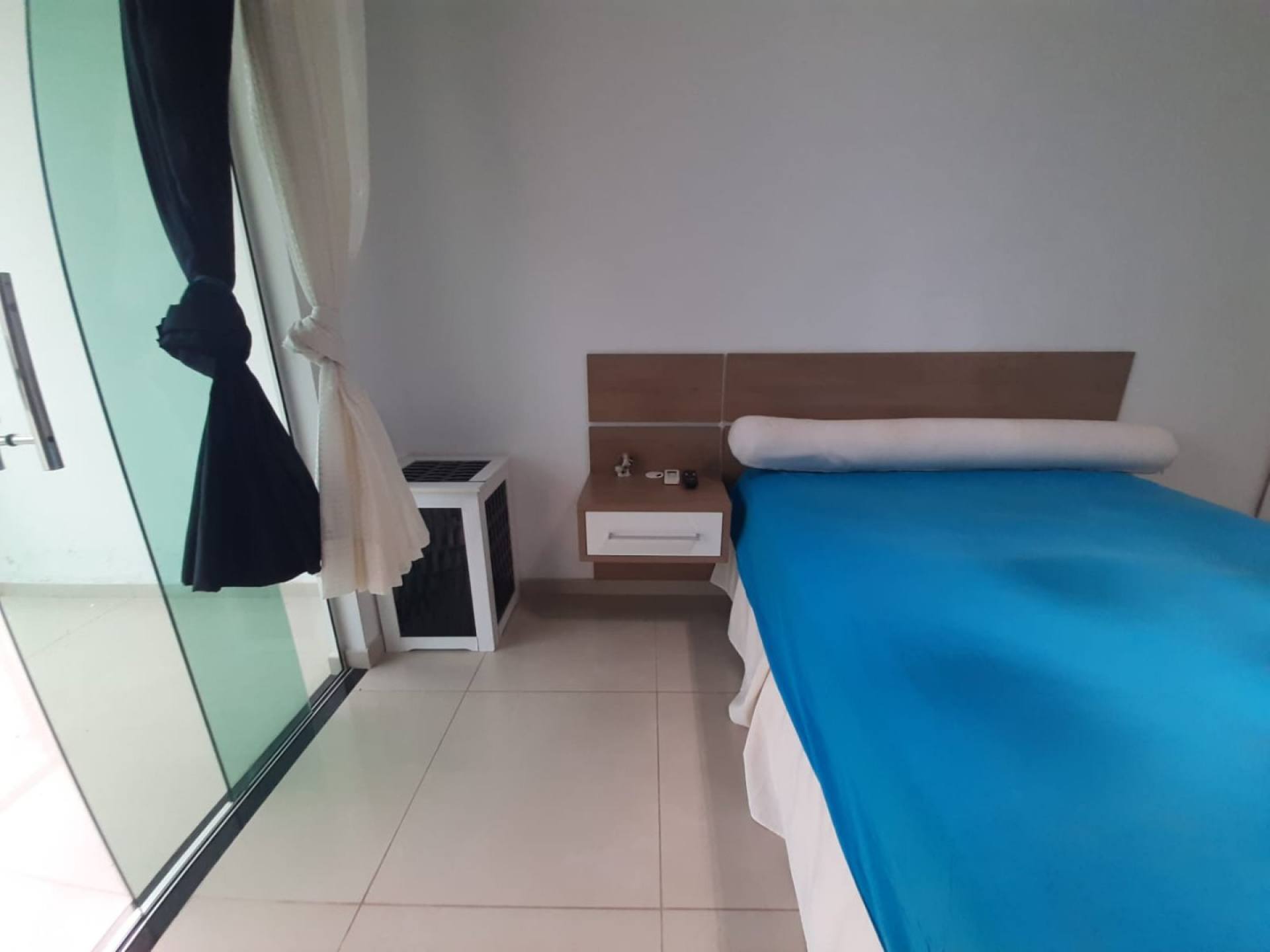 Casa de Condomínio à venda com 4 quartos, 600m² - Foto 10