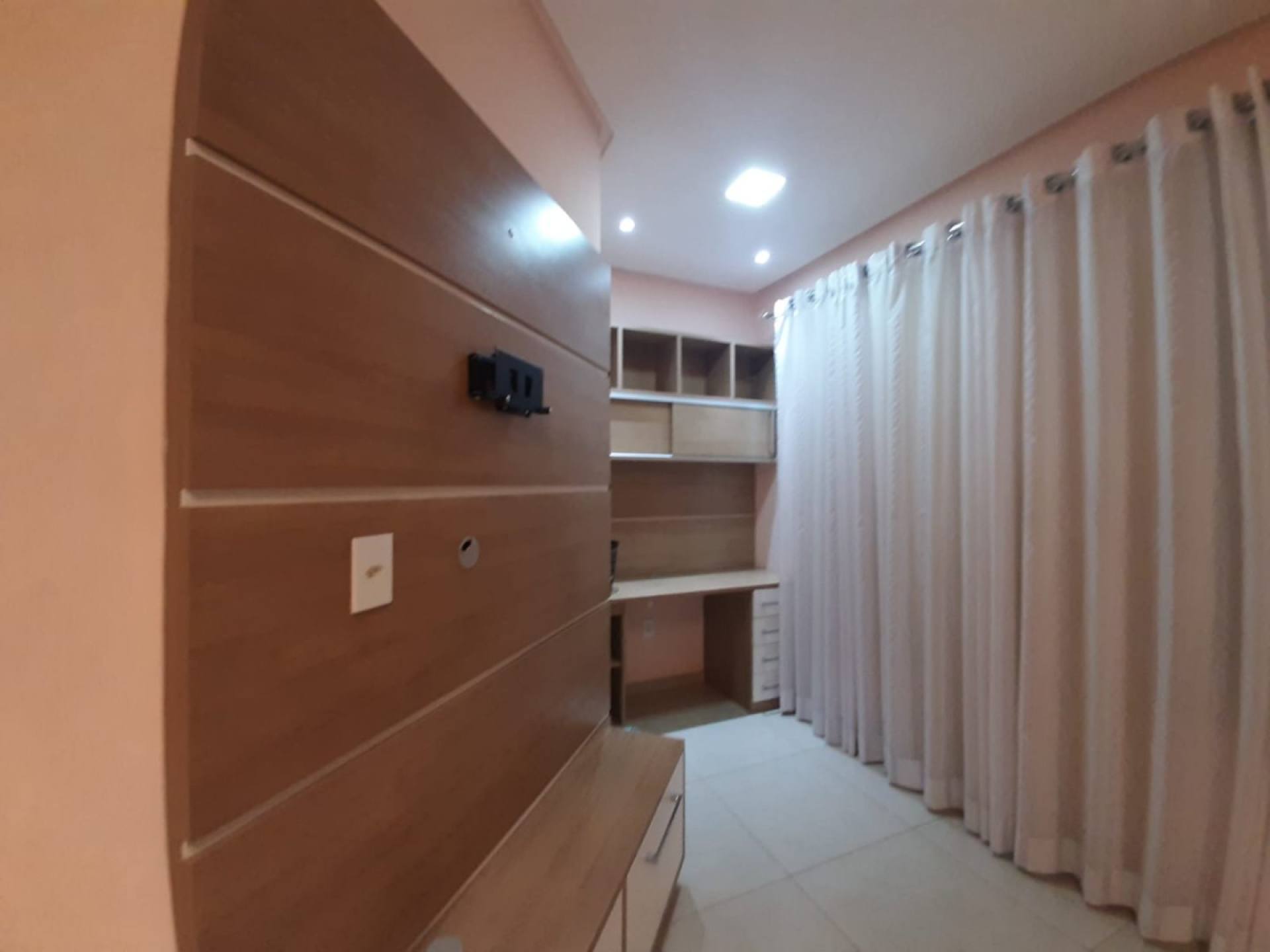 Casa de Condomínio à venda com 4 quartos, 600m² - Foto 14