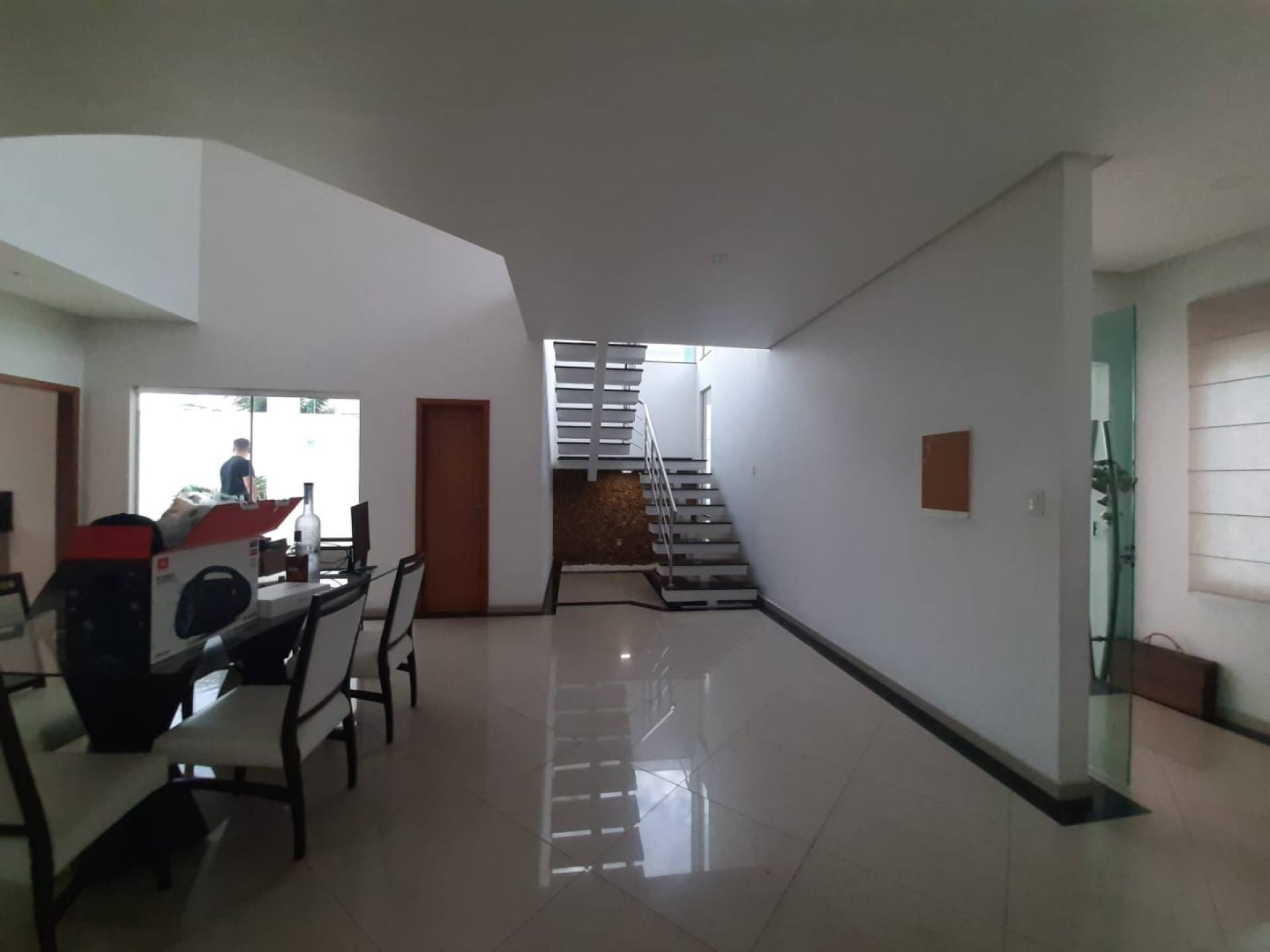 Casa de Condomínio à venda com 4 quartos, 600m² - Foto 15