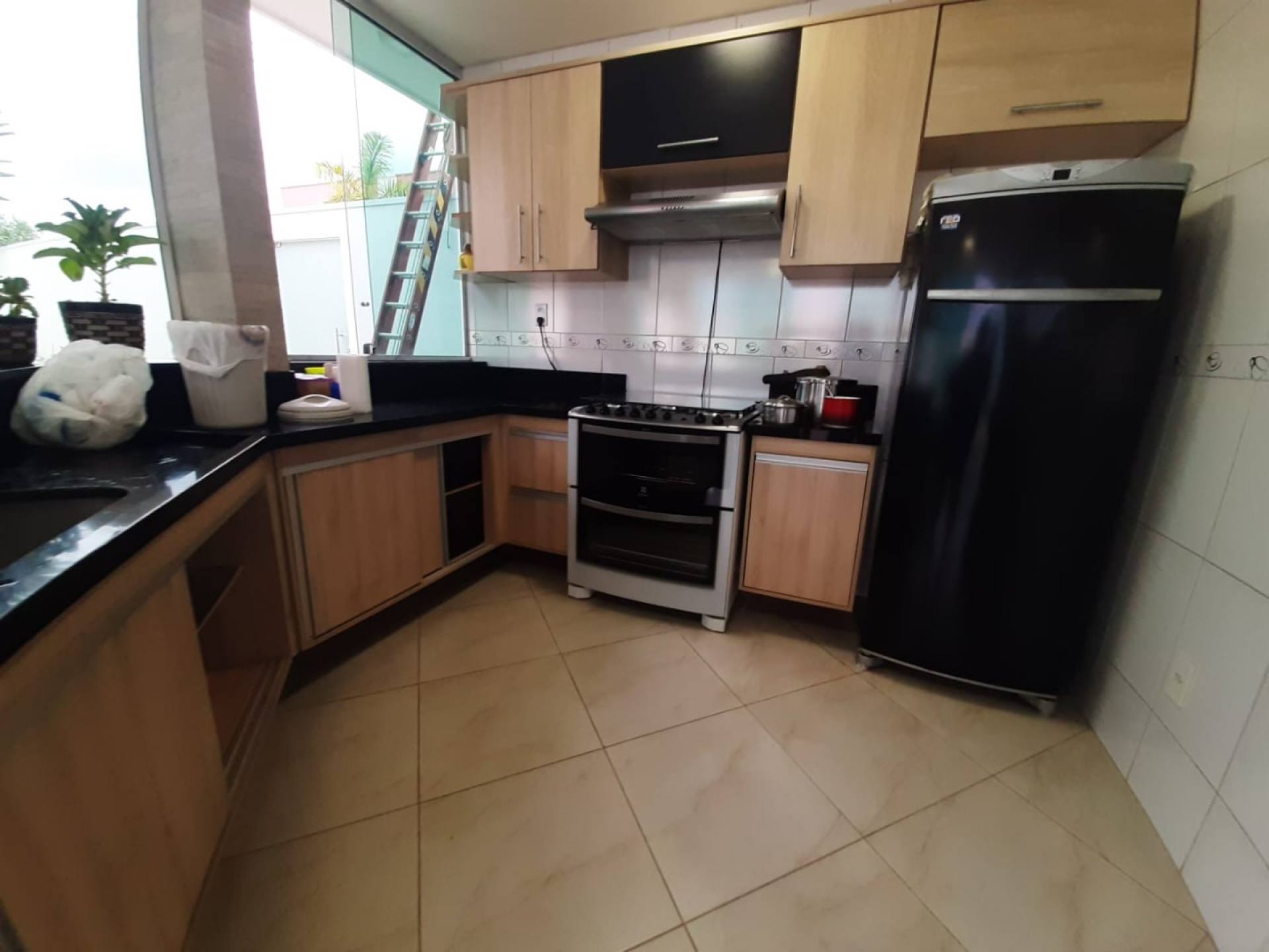 Casa de Condomínio à venda com 4 quartos, 600m² - Foto 8