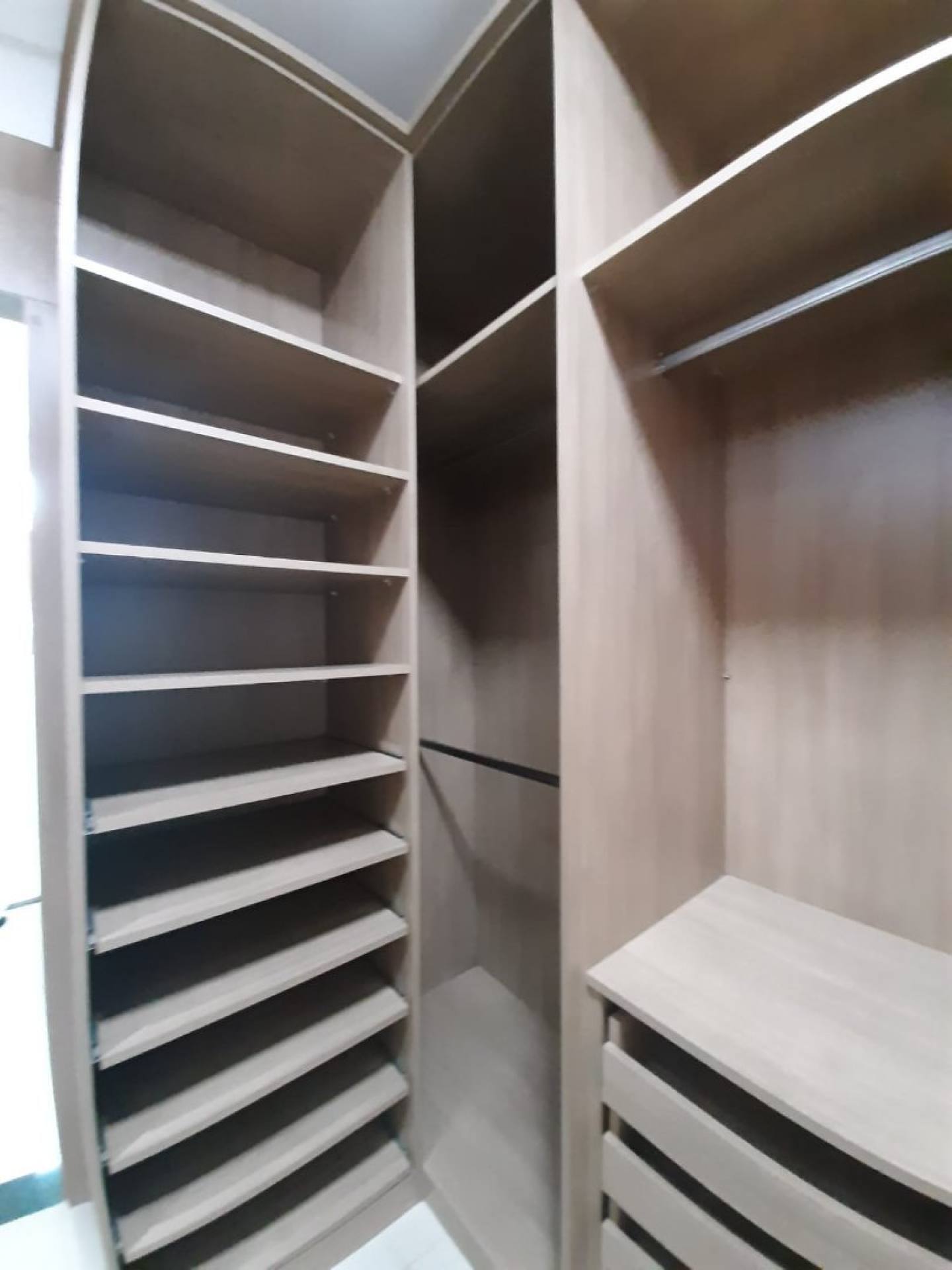Casa de Condomínio à venda com 4 quartos, 600m² - Foto 23