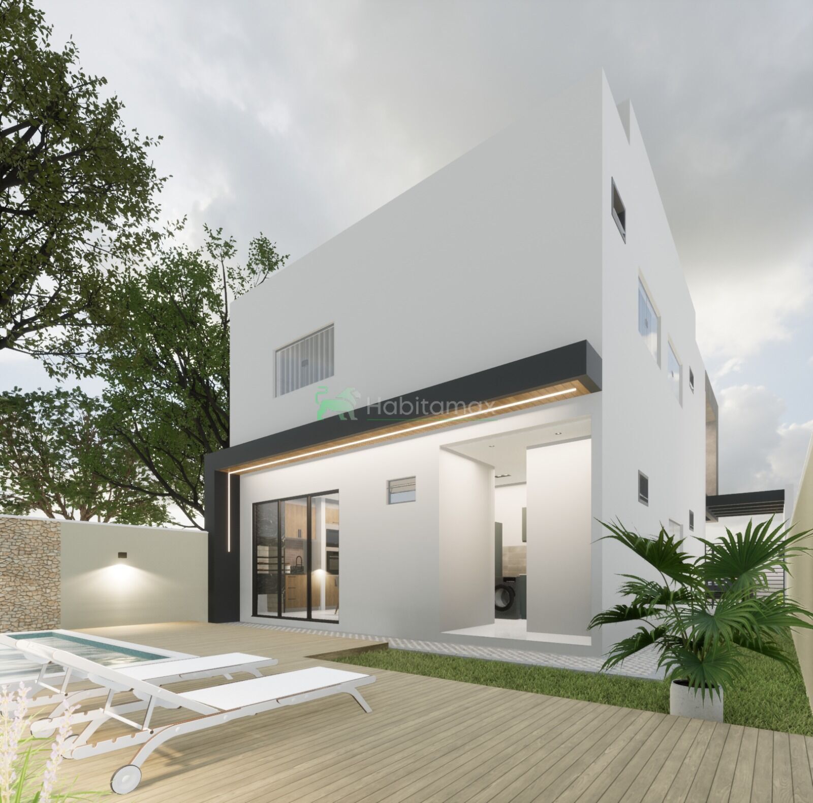 Casa, 4 quartos, 234 m² - Foto 7