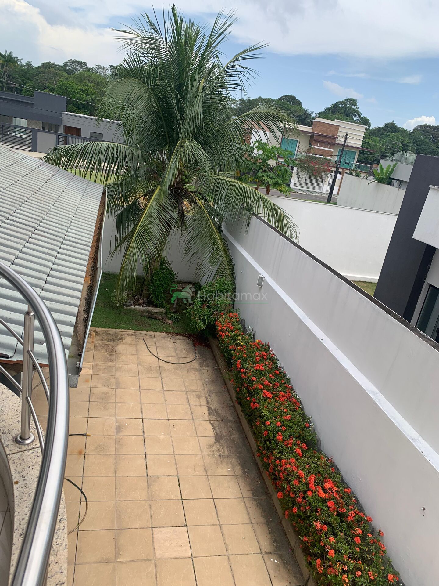 Casa, 5 quartos, 480 m² - Foto 15