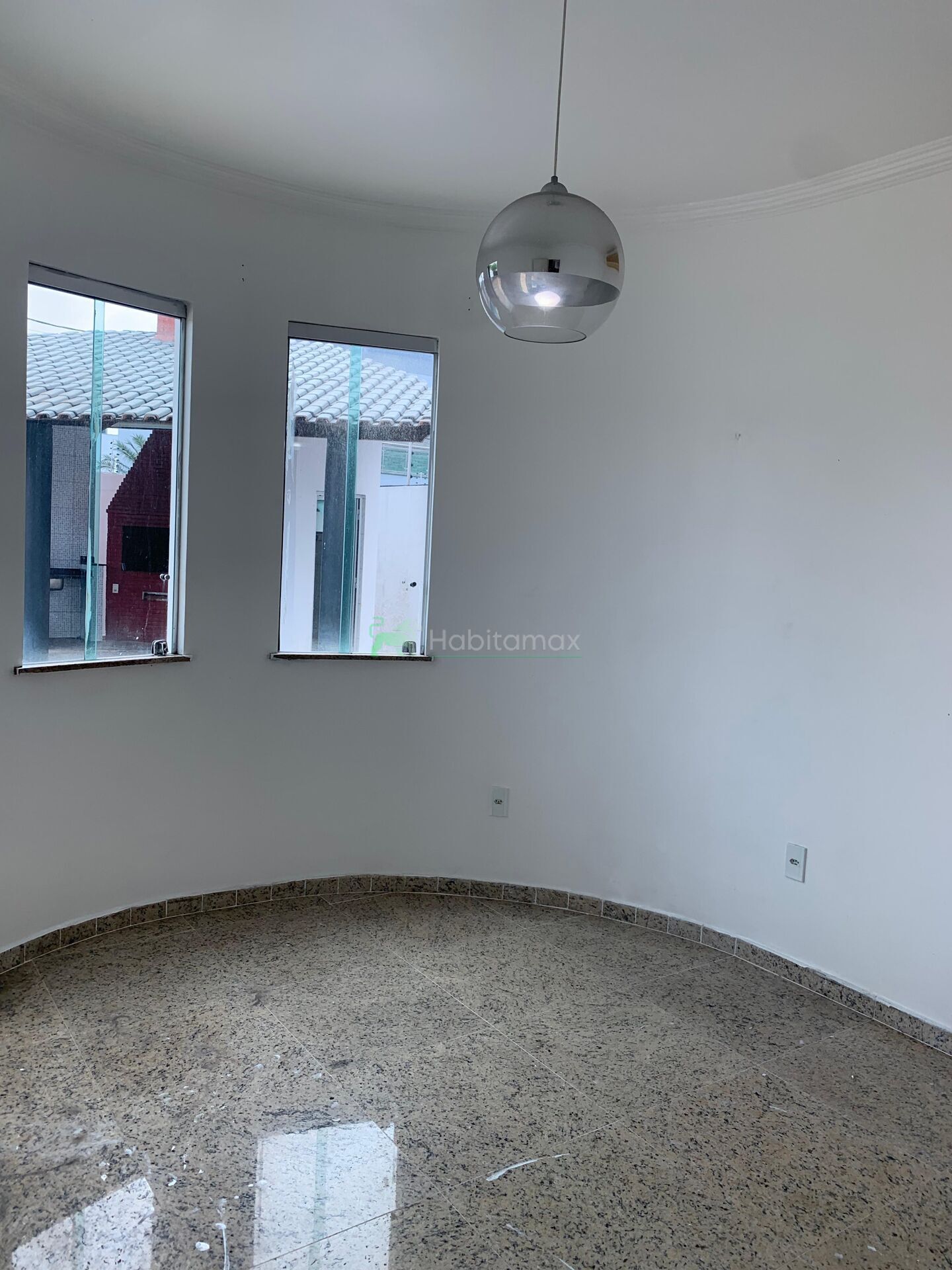 Casa, 5 quartos, 480 m² - Foto 36