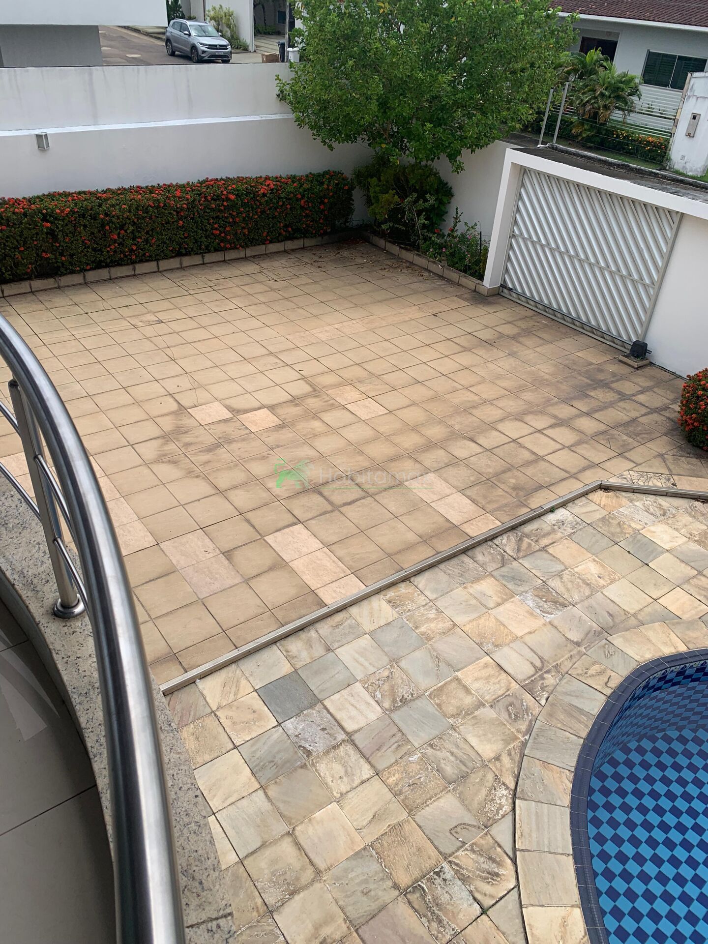 Casa, 5 quartos, 480 m² - Foto 3