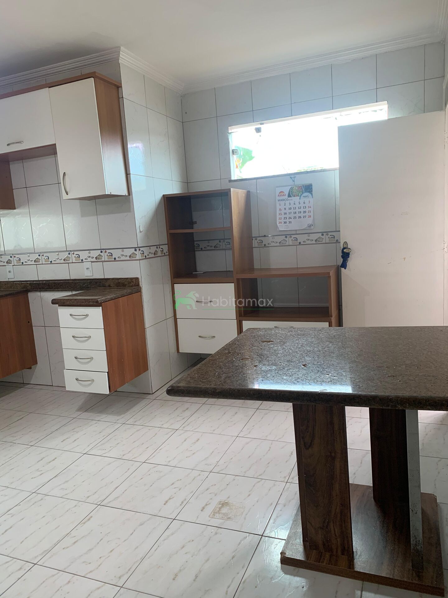 Casa, 5 quartos, 480 m² - Foto 23
