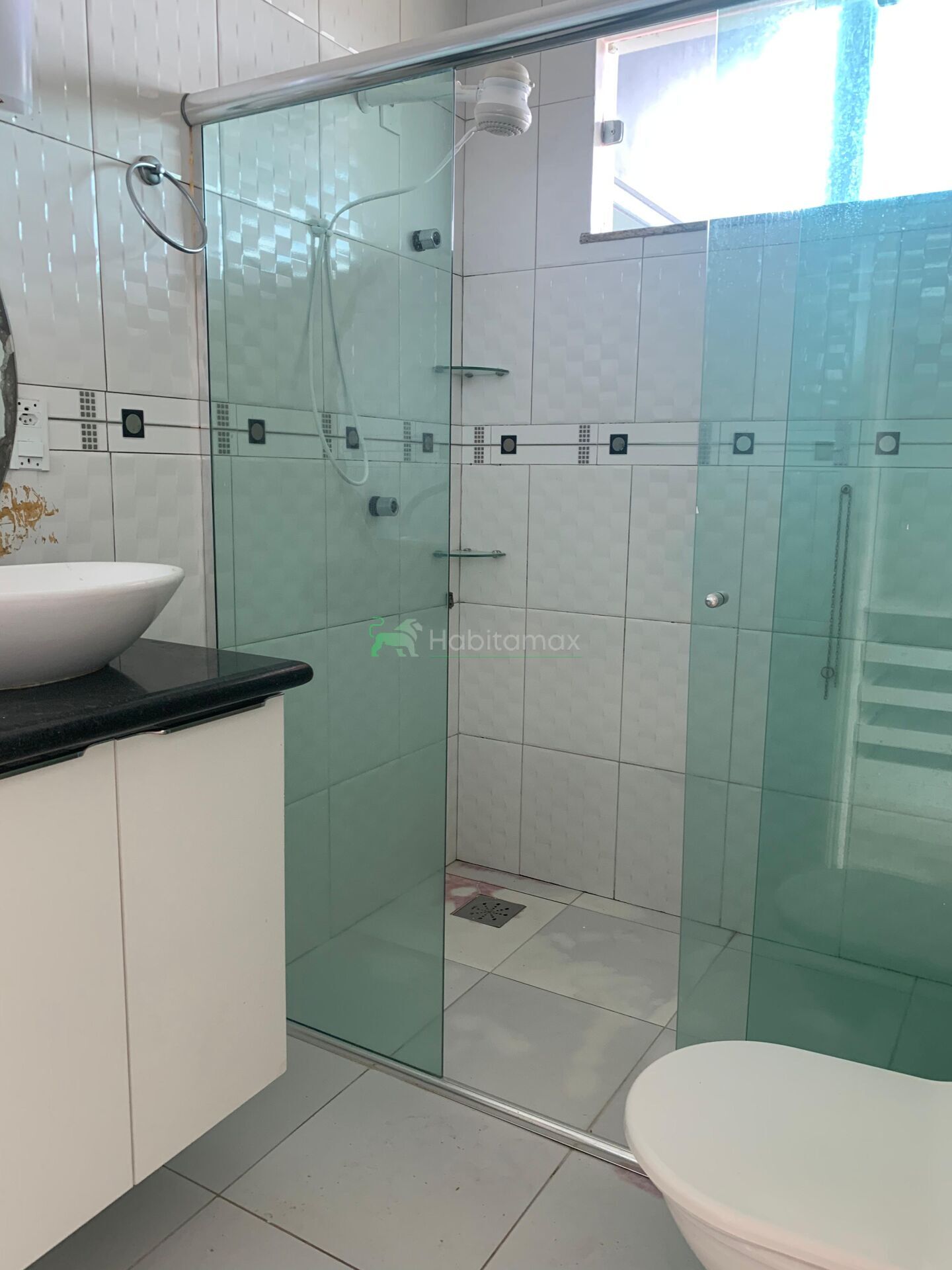 Casa, 5 quartos, 480 m² - Foto 11