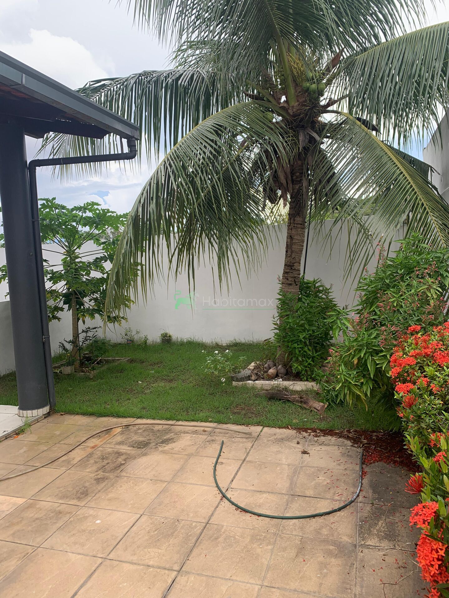 Casa, 5 quartos, 480 m² - Foto 39