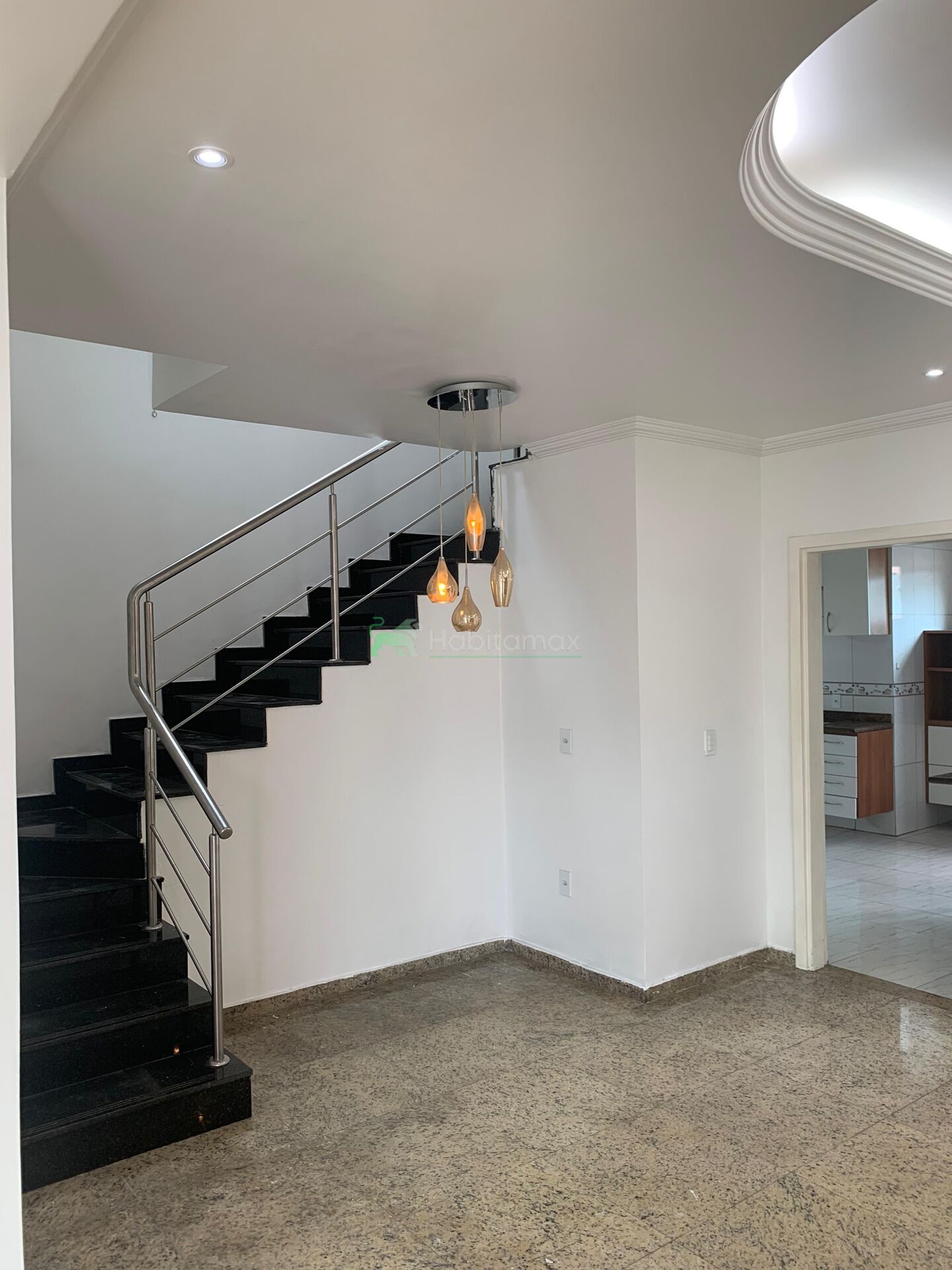 Casa, 5 quartos, 480 m² - Foto 32