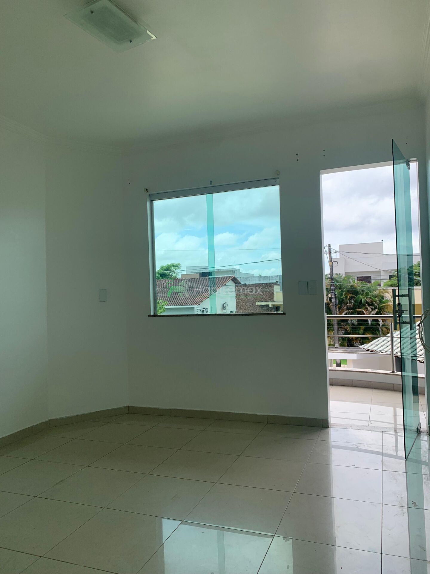 Casa, 5 quartos, 480 m² - Foto 12