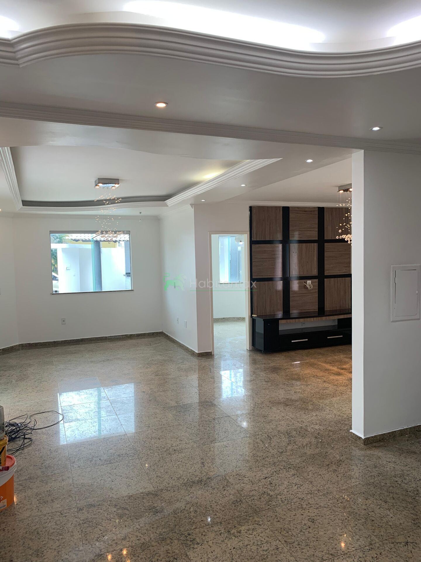 Casa, 5 quartos, 480 m² - Foto 26
