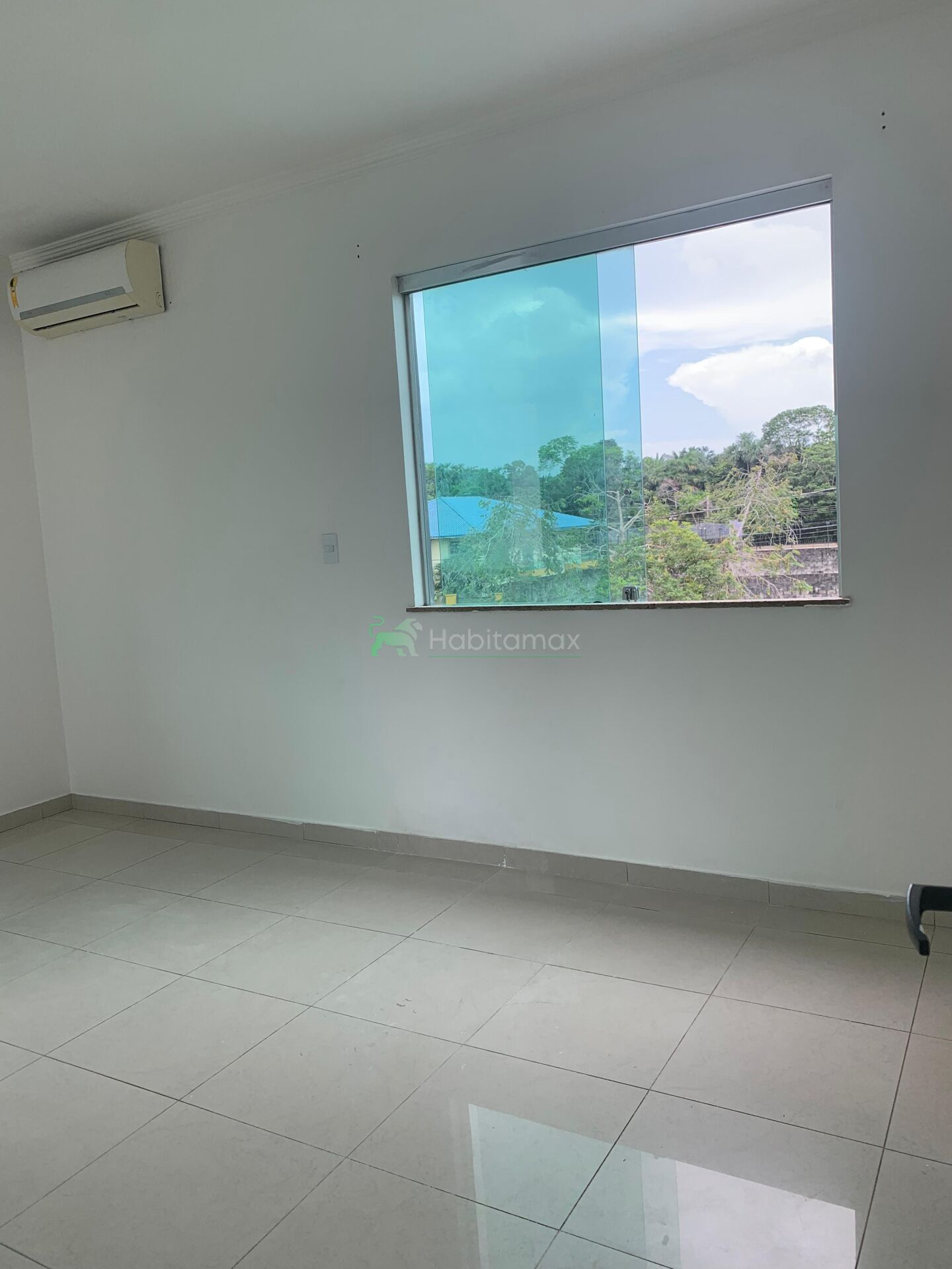 Casa, 5 quartos, 480 m² - Foto 21