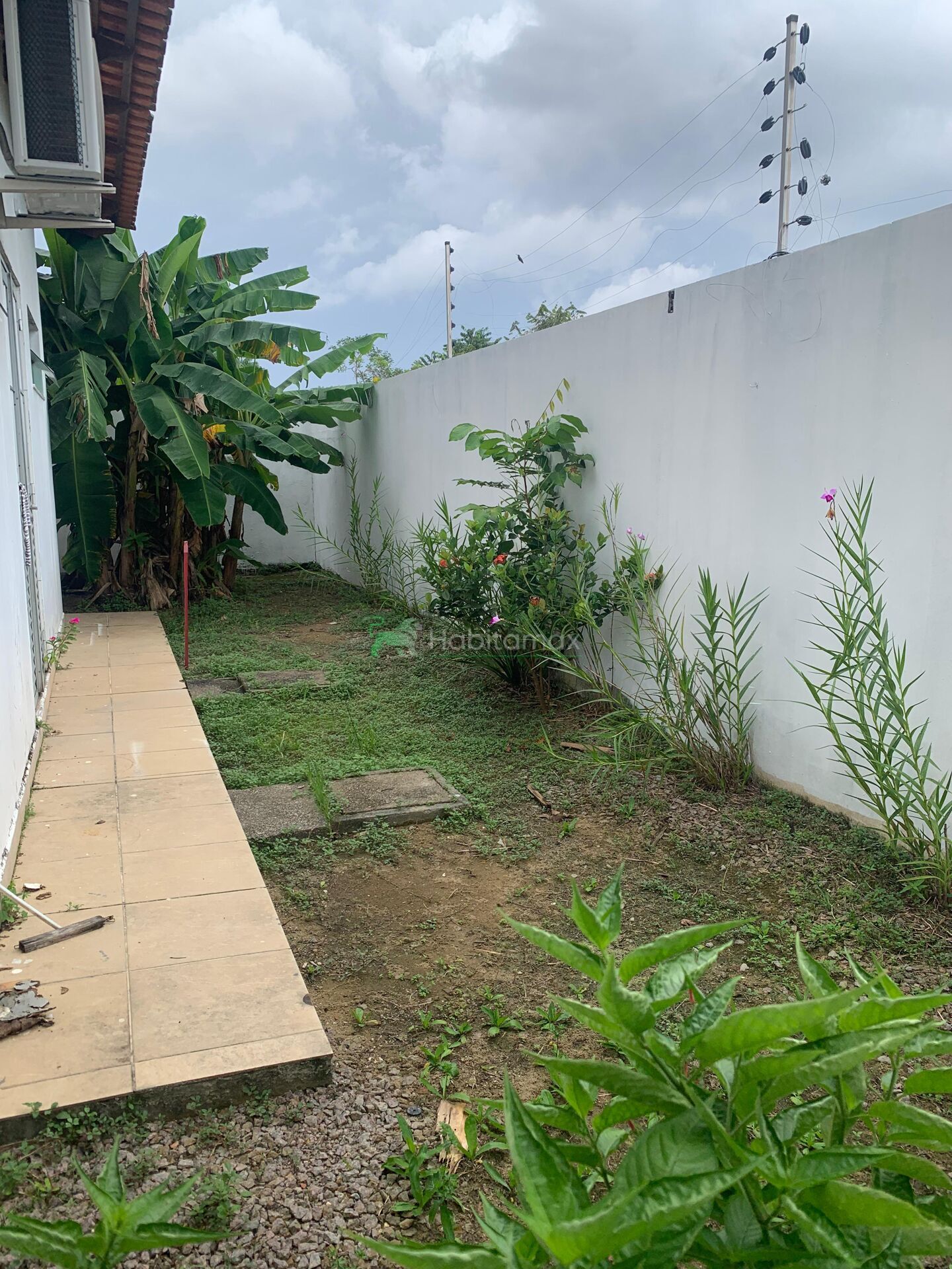 Casa, 5 quartos, 480 m² - Foto 40