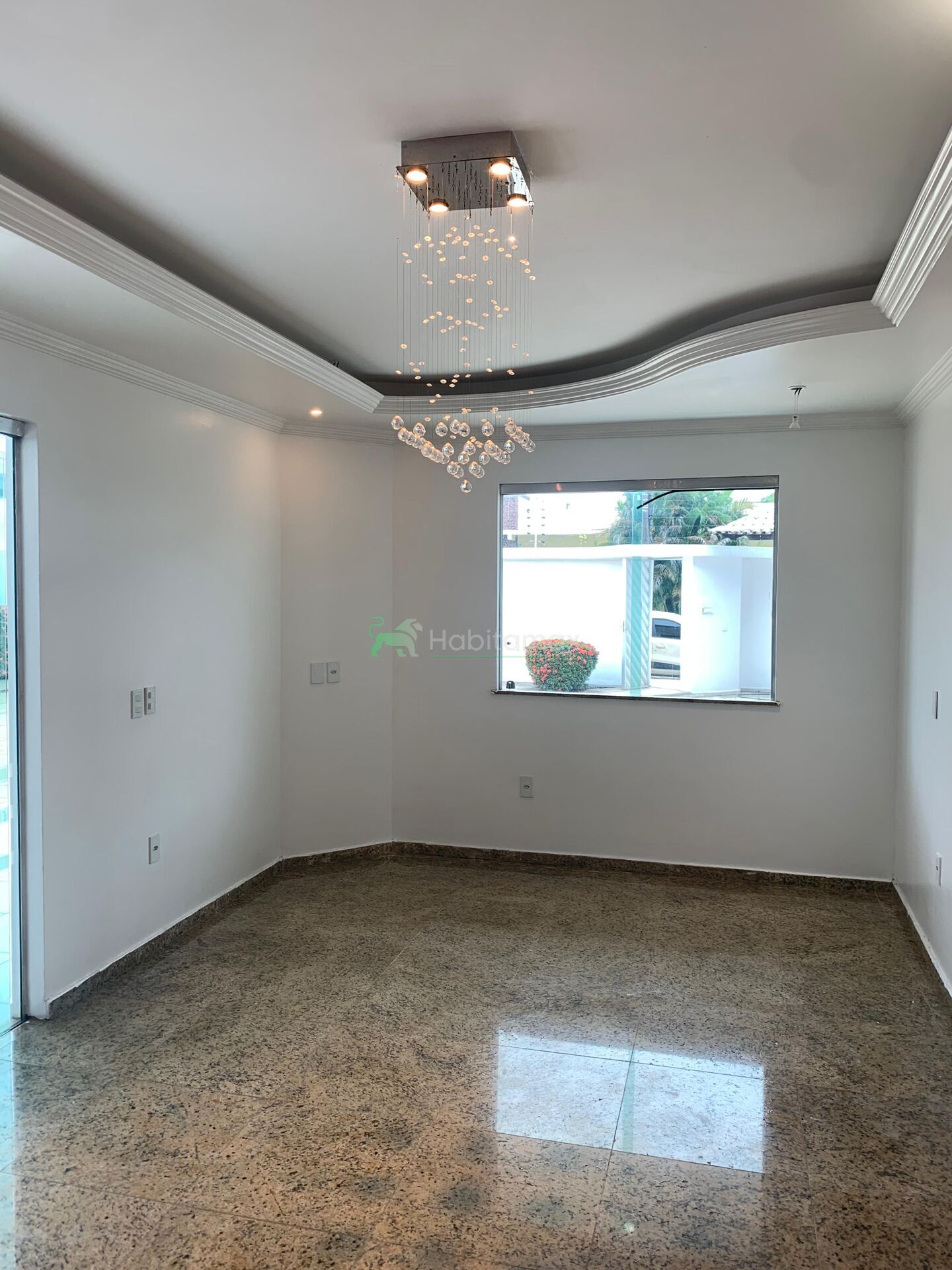 Casa, 5 quartos, 480 m² - Foto 35