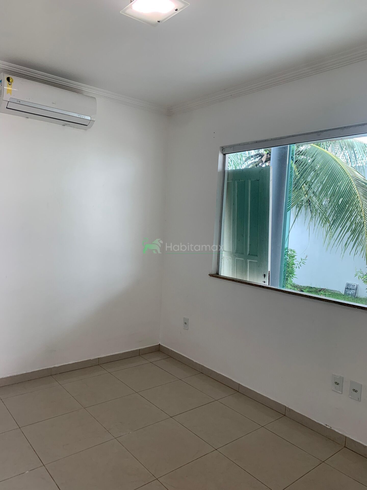 Casa, 5 quartos, 480 m² - Foto 31