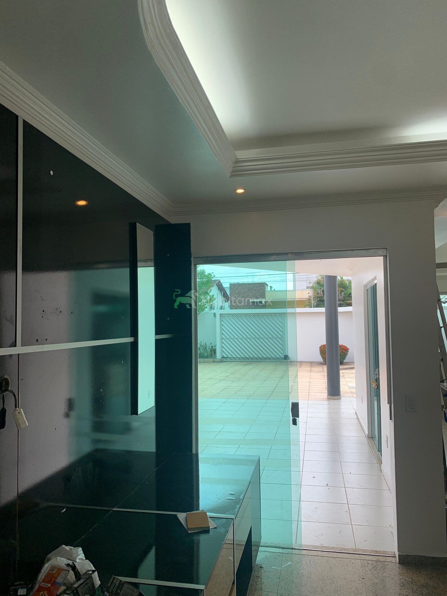 Casa, 5 quartos, 480 m² - Foto 27