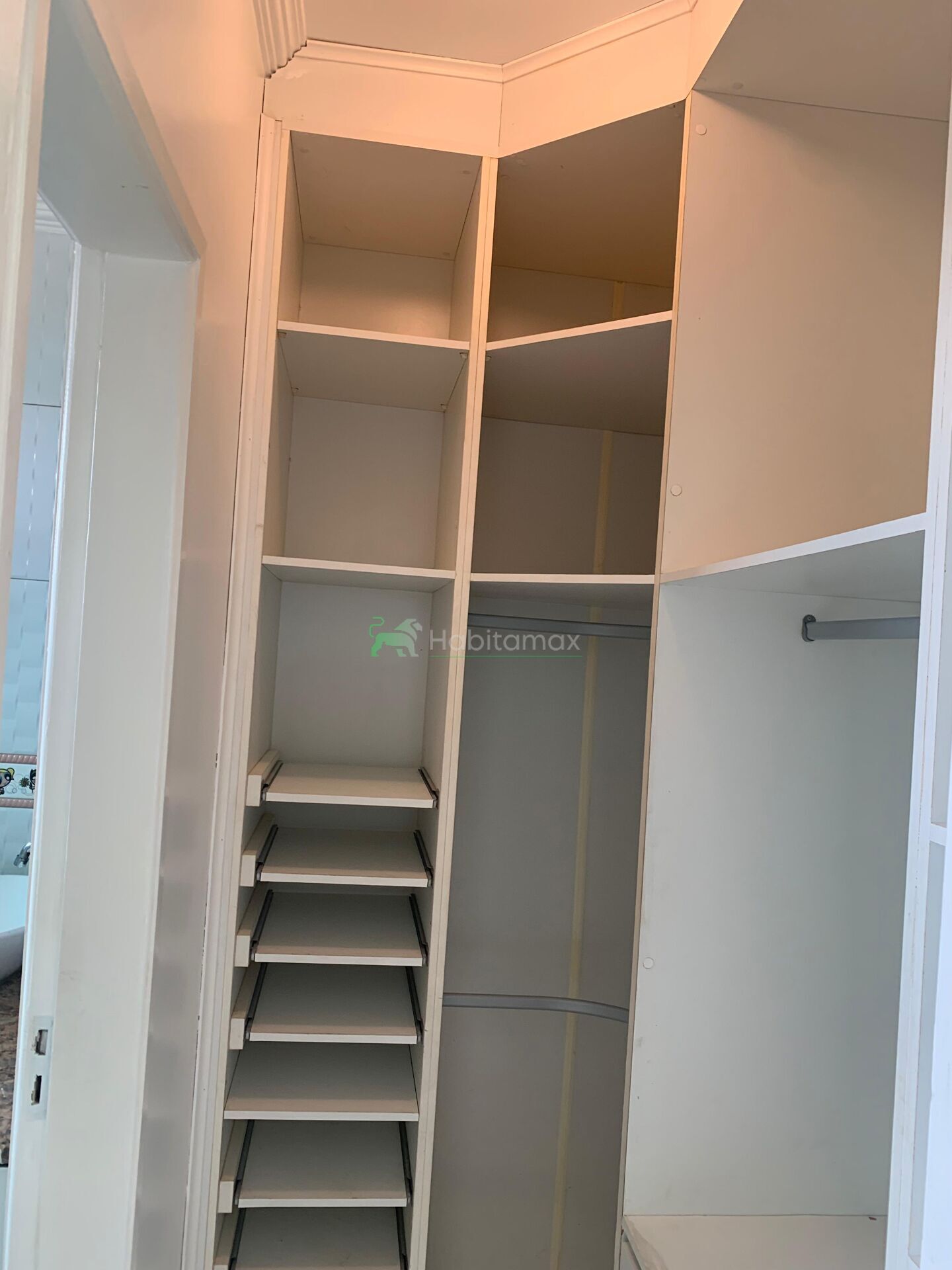 Casa, 5 quartos, 480 m² - Foto 20