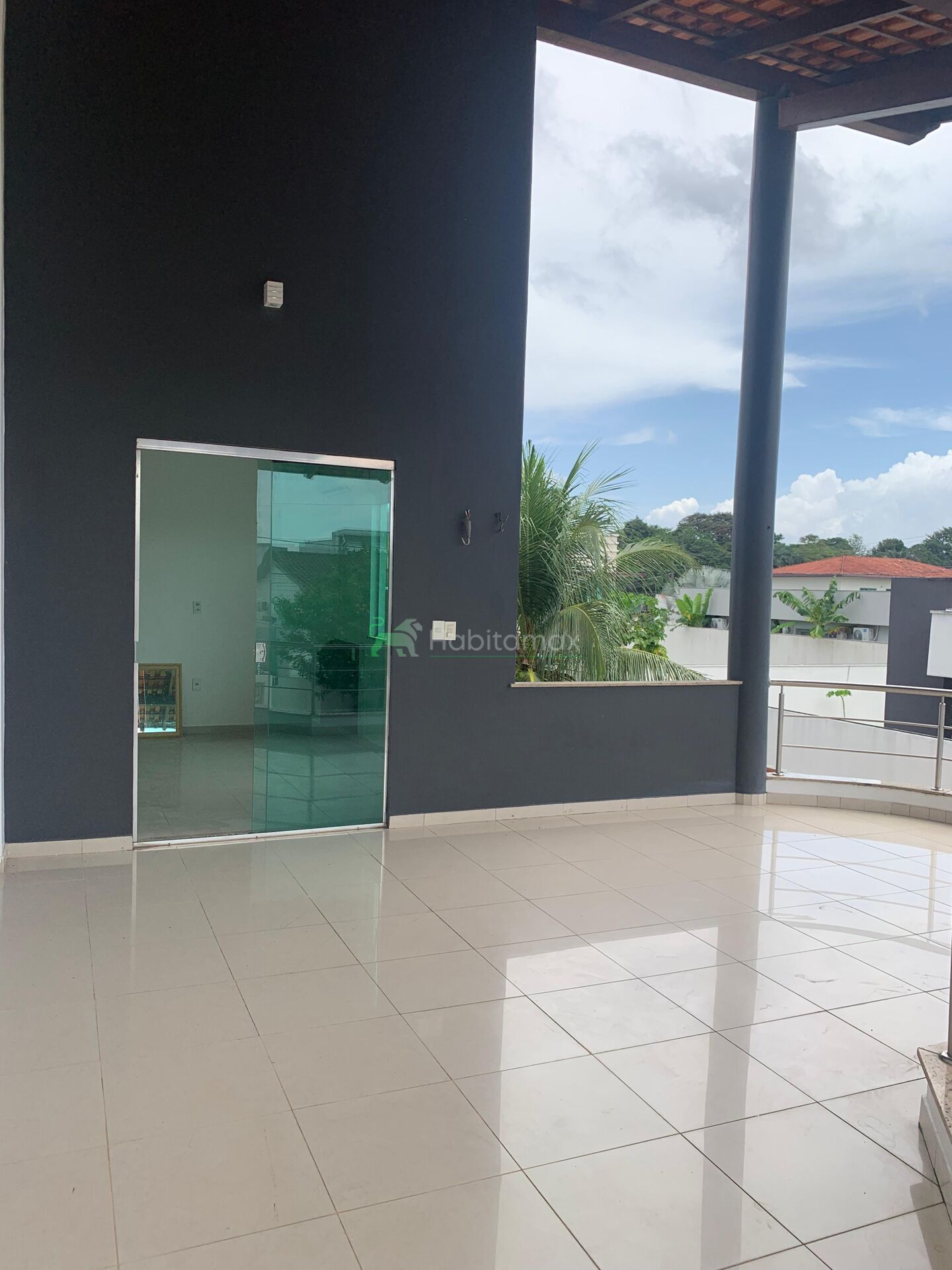 Casa, 5 quartos, 480 m² - Foto 16