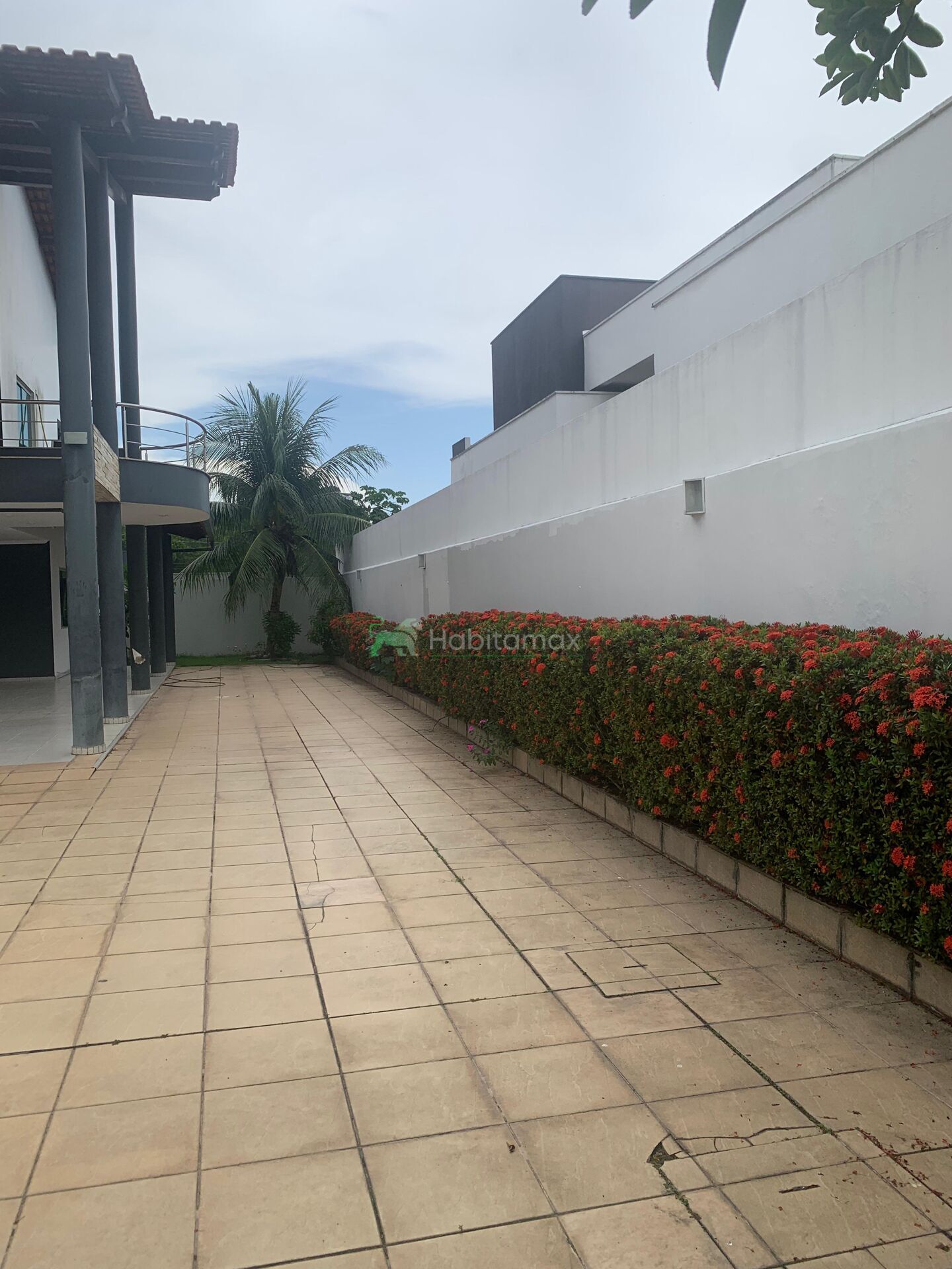 Casa, 5 quartos, 480 m² - Foto 43