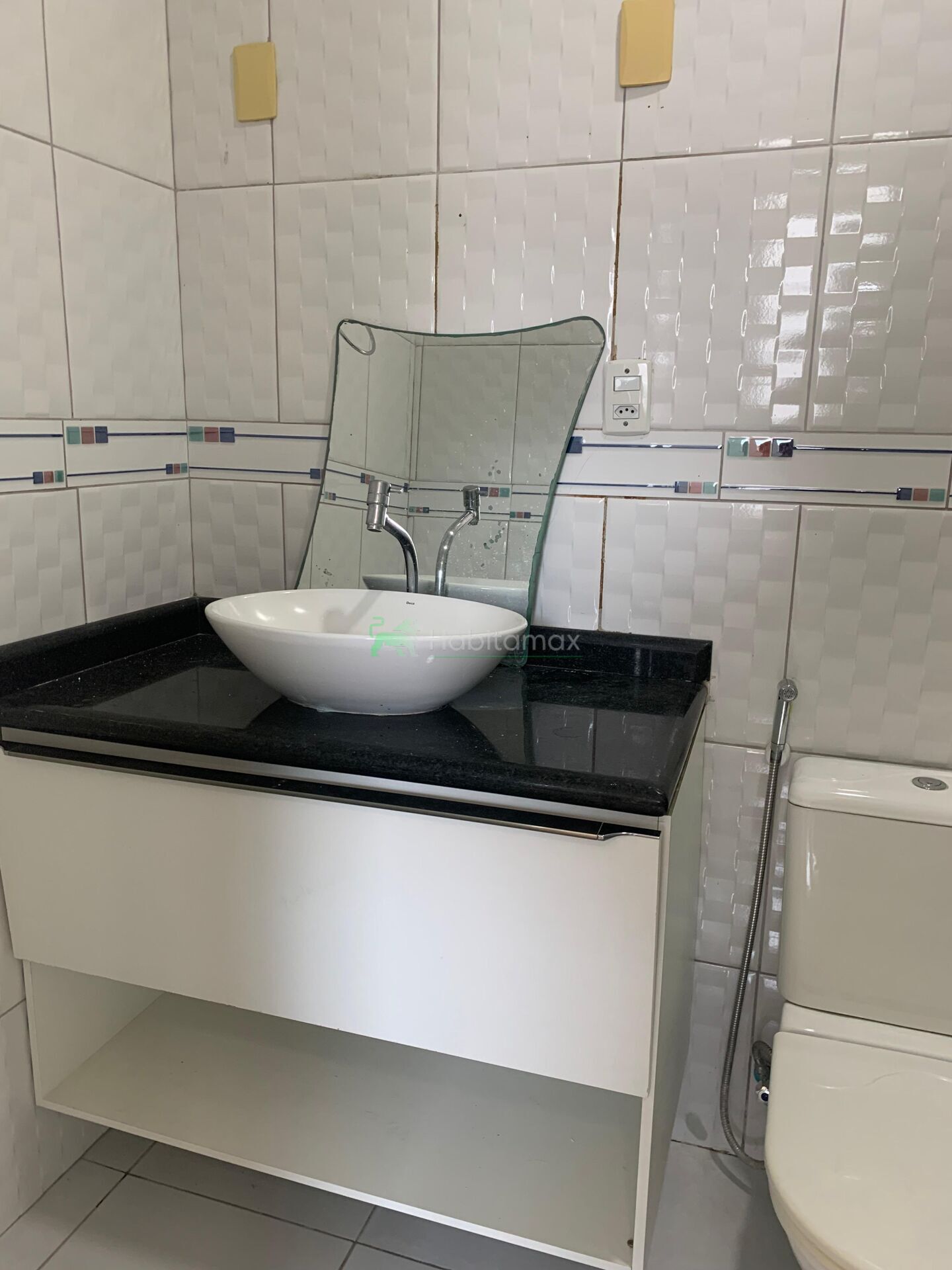 Casa, 5 quartos, 480 m² - Foto 30