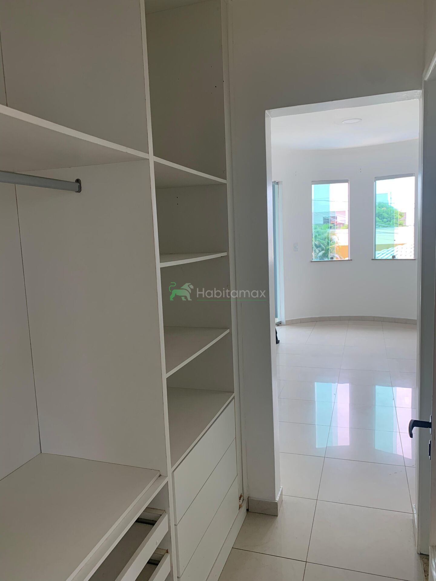 Casa, 5 quartos, 480 m² - Foto 9