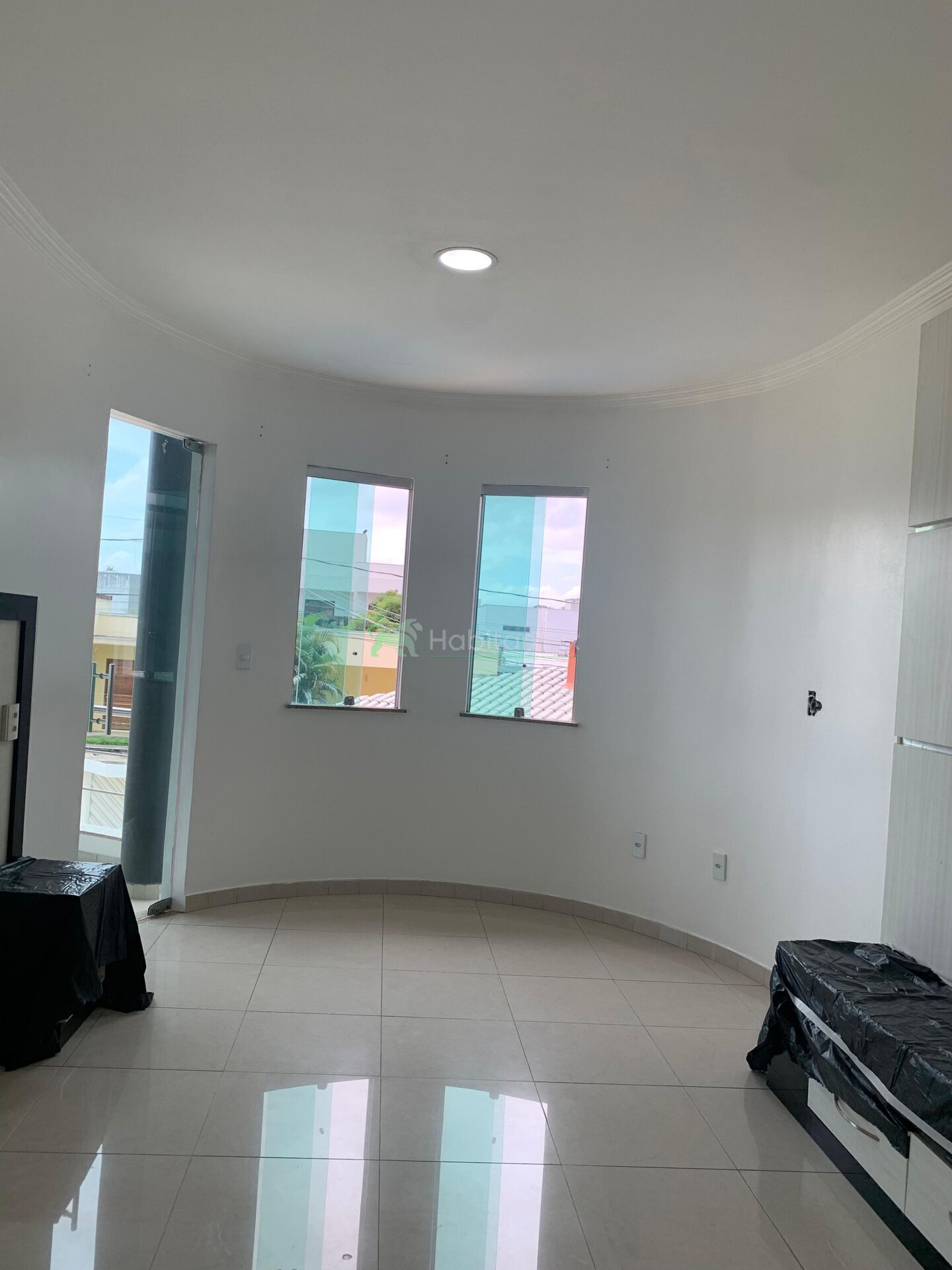 Casa, 5 quartos, 480 m² - Foto 7