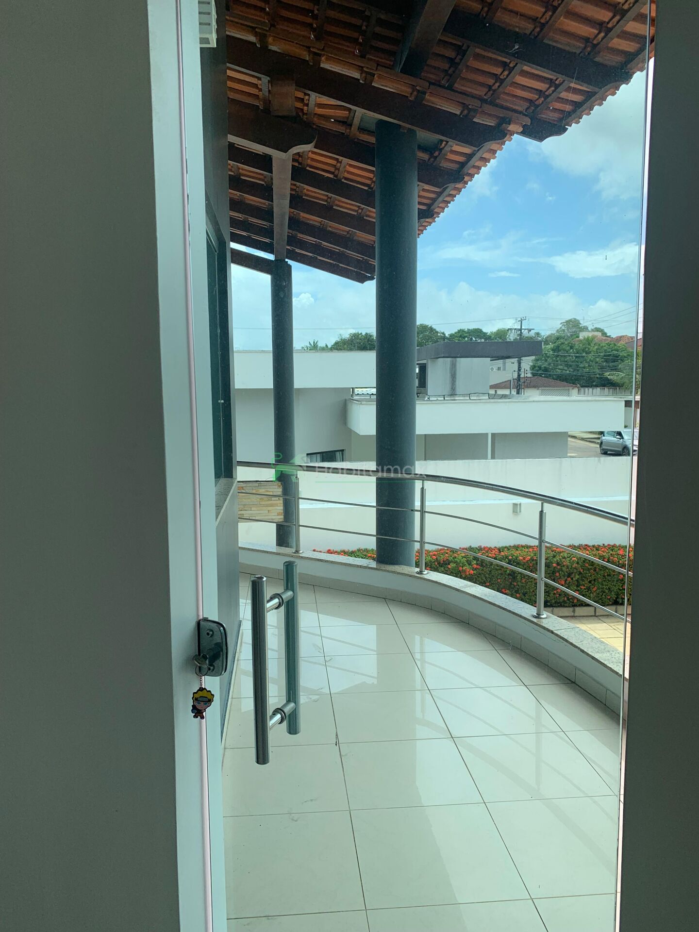 Casa, 5 quartos, 480 m² - Foto 8