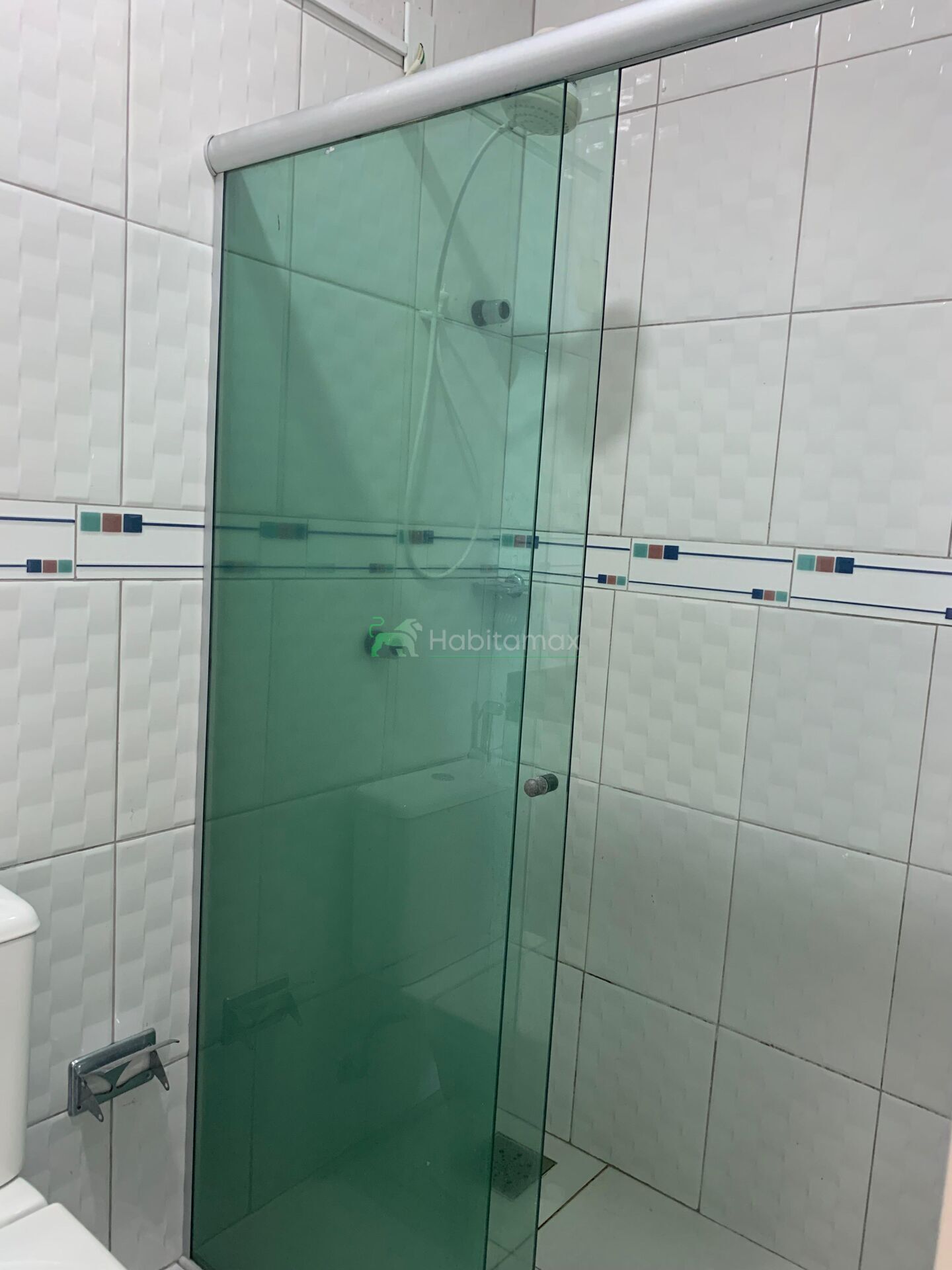 Casa, 5 quartos, 480 m² - Foto 29
