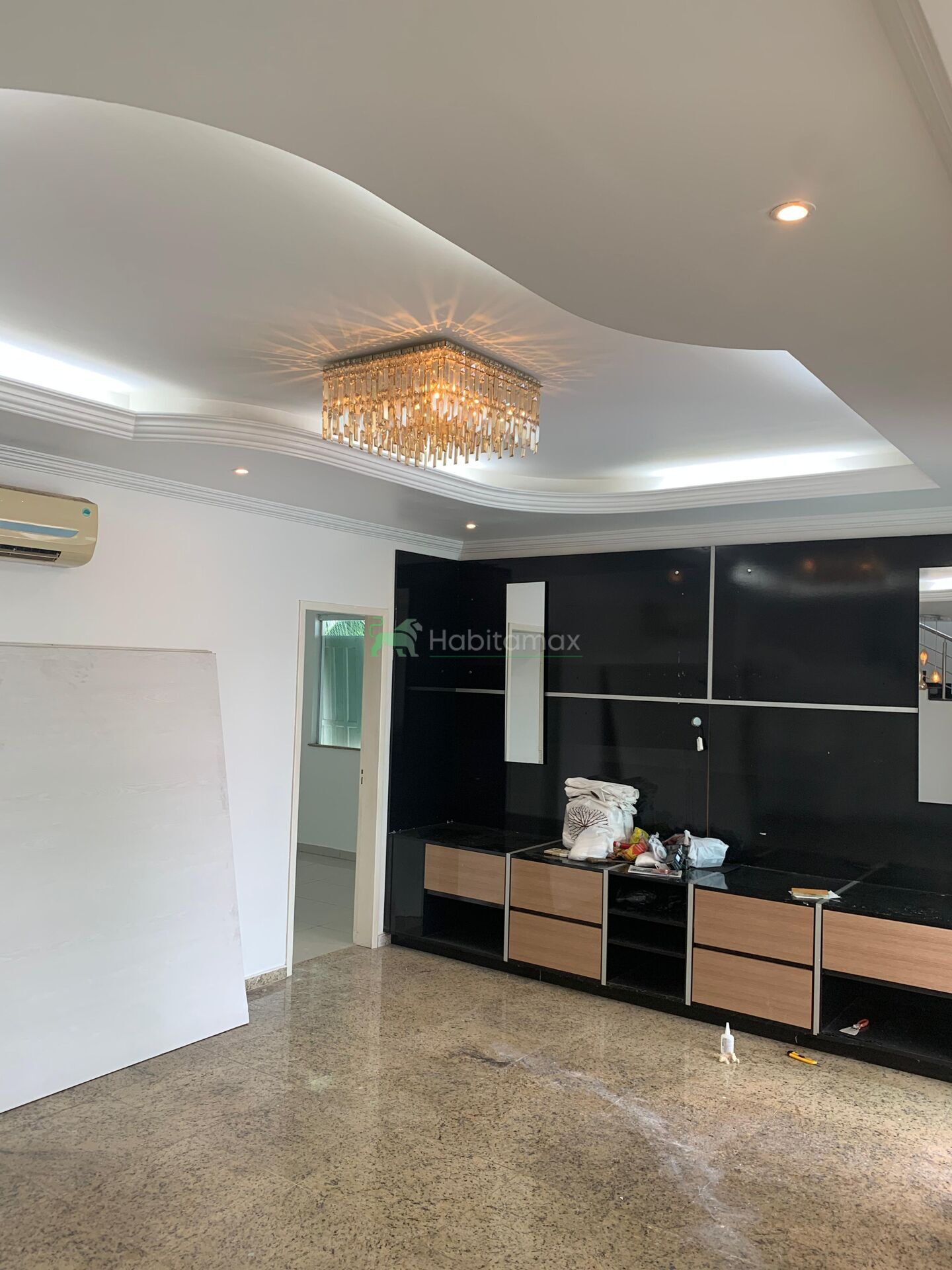 Casa, 5 quartos, 480 m² - Foto 33