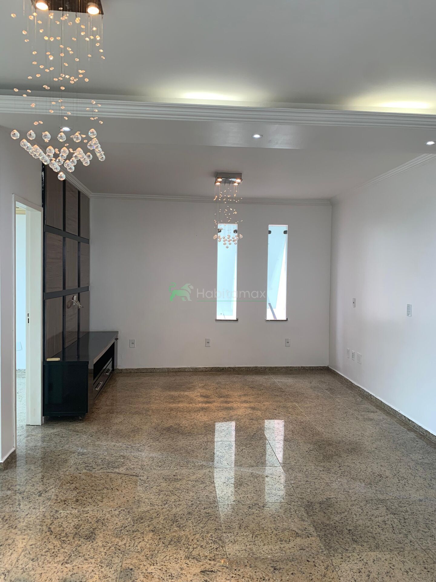 Casa, 5 quartos, 480 m² - Foto 34