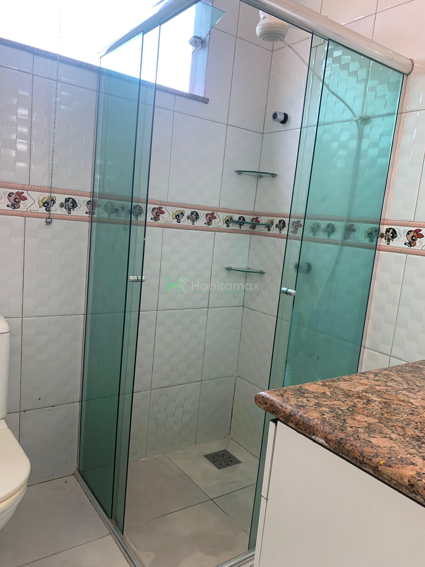 Casa, 5 quartos, 480 m² - Foto 19
