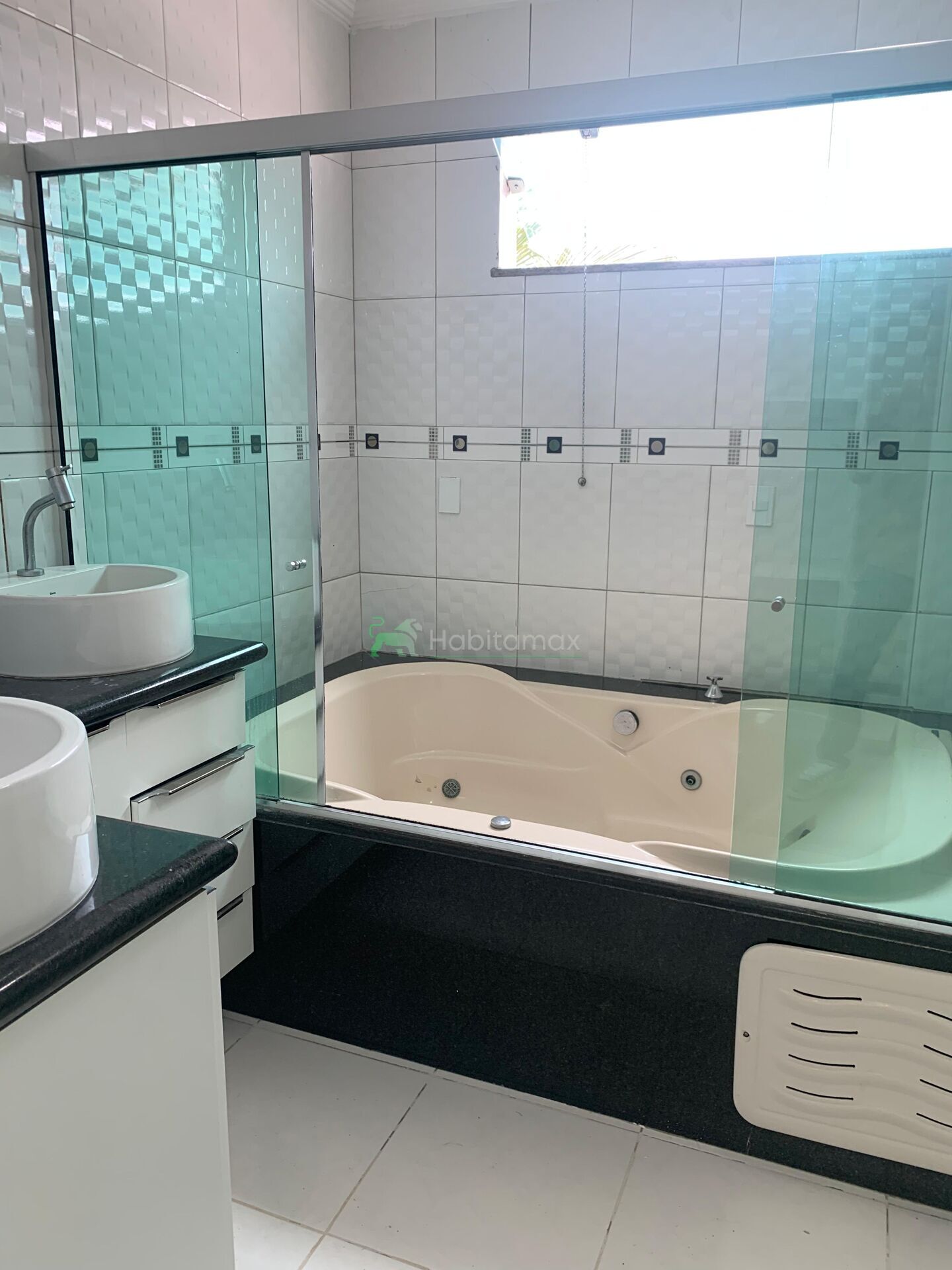 Casa, 5 quartos, 480 m² - Foto 13