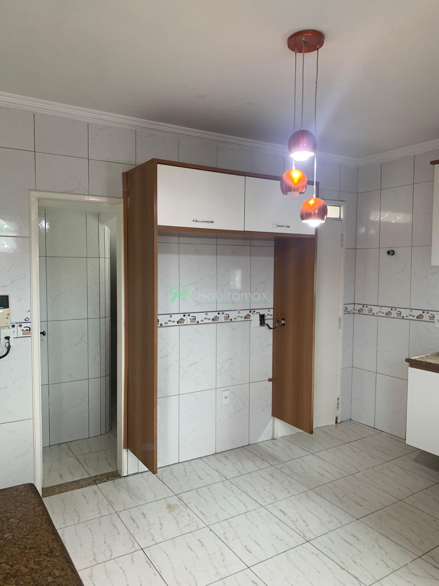 Casa, 5 quartos, 480 m² - Foto 24