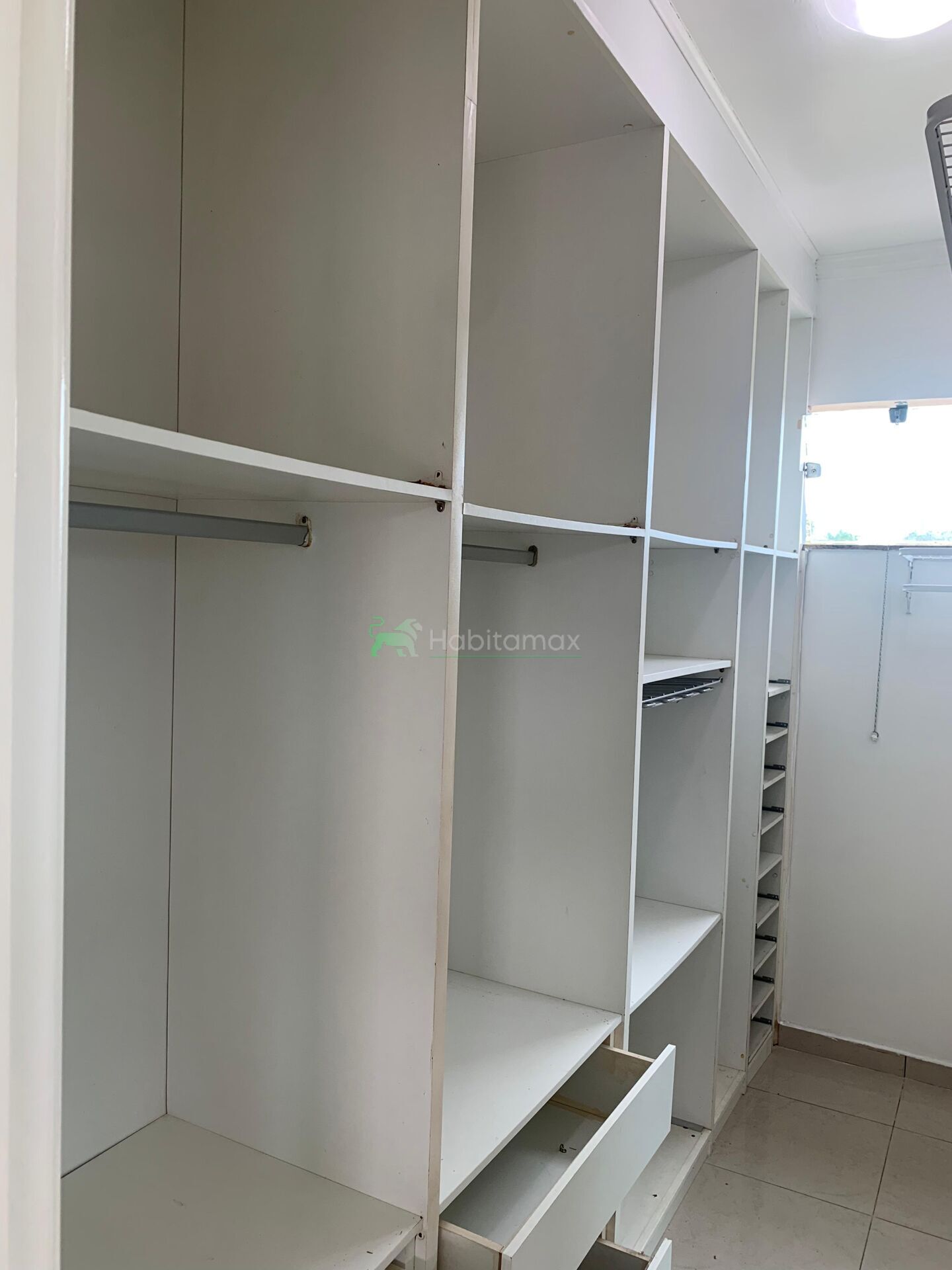 Casa, 5 quartos, 480 m² - Foto 14