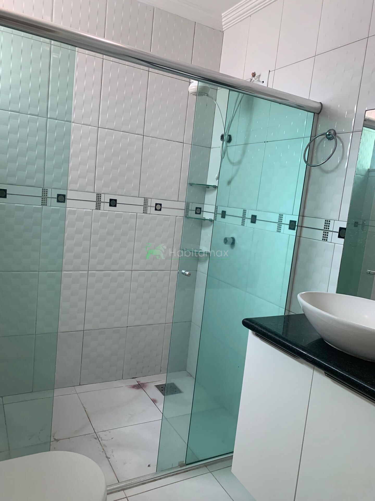 Casa, 5 quartos, 480 m² - Foto 10