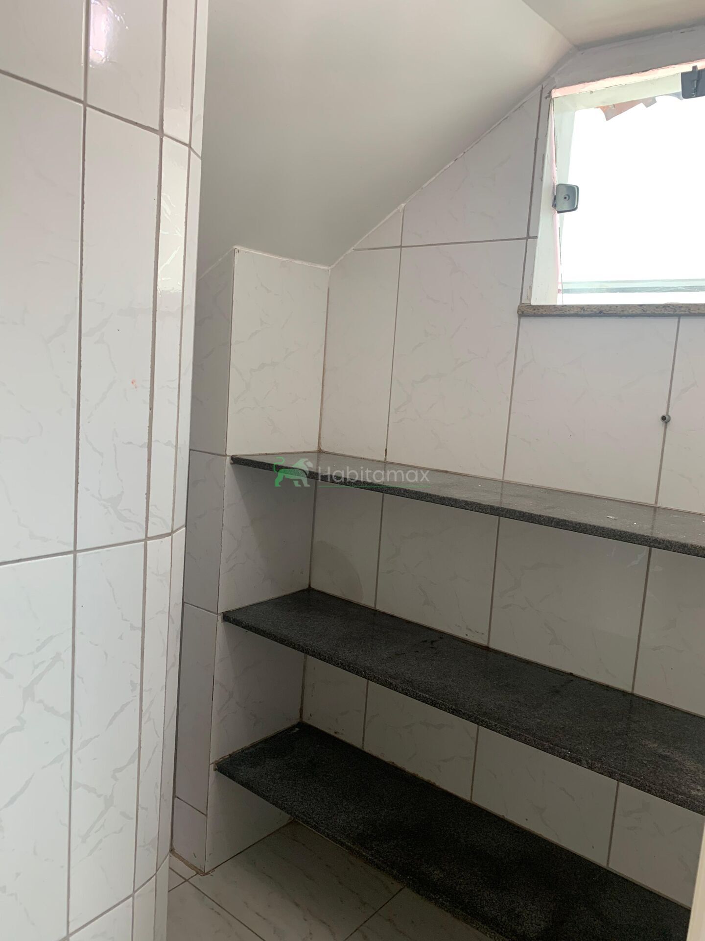 Casa, 5 quartos, 480 m² - Foto 25