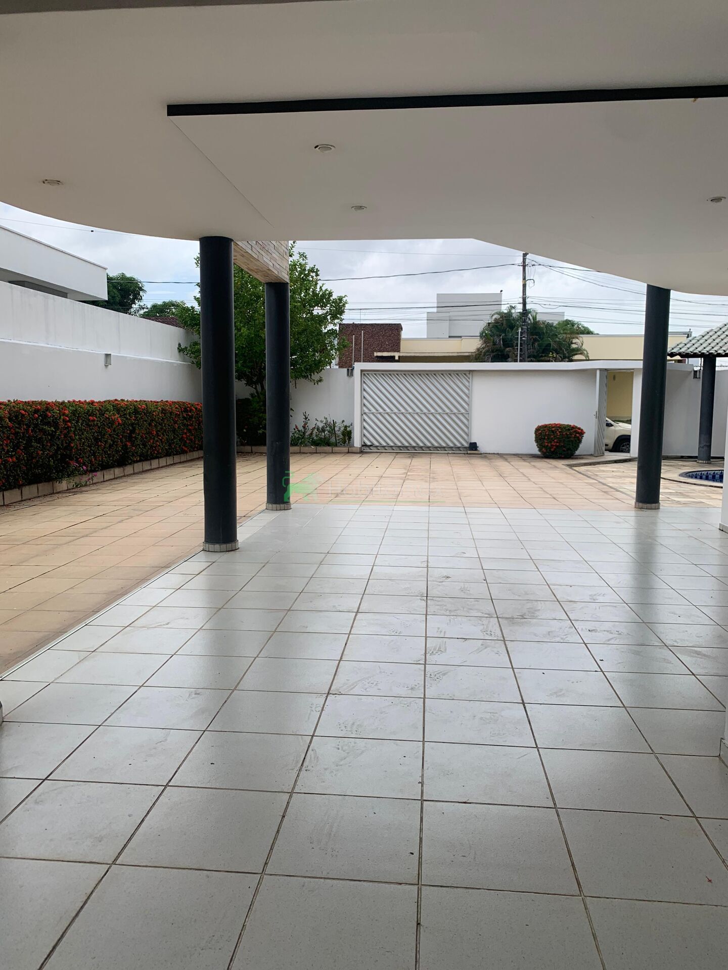 Casa, 5 quartos, 480 m² - Foto 37