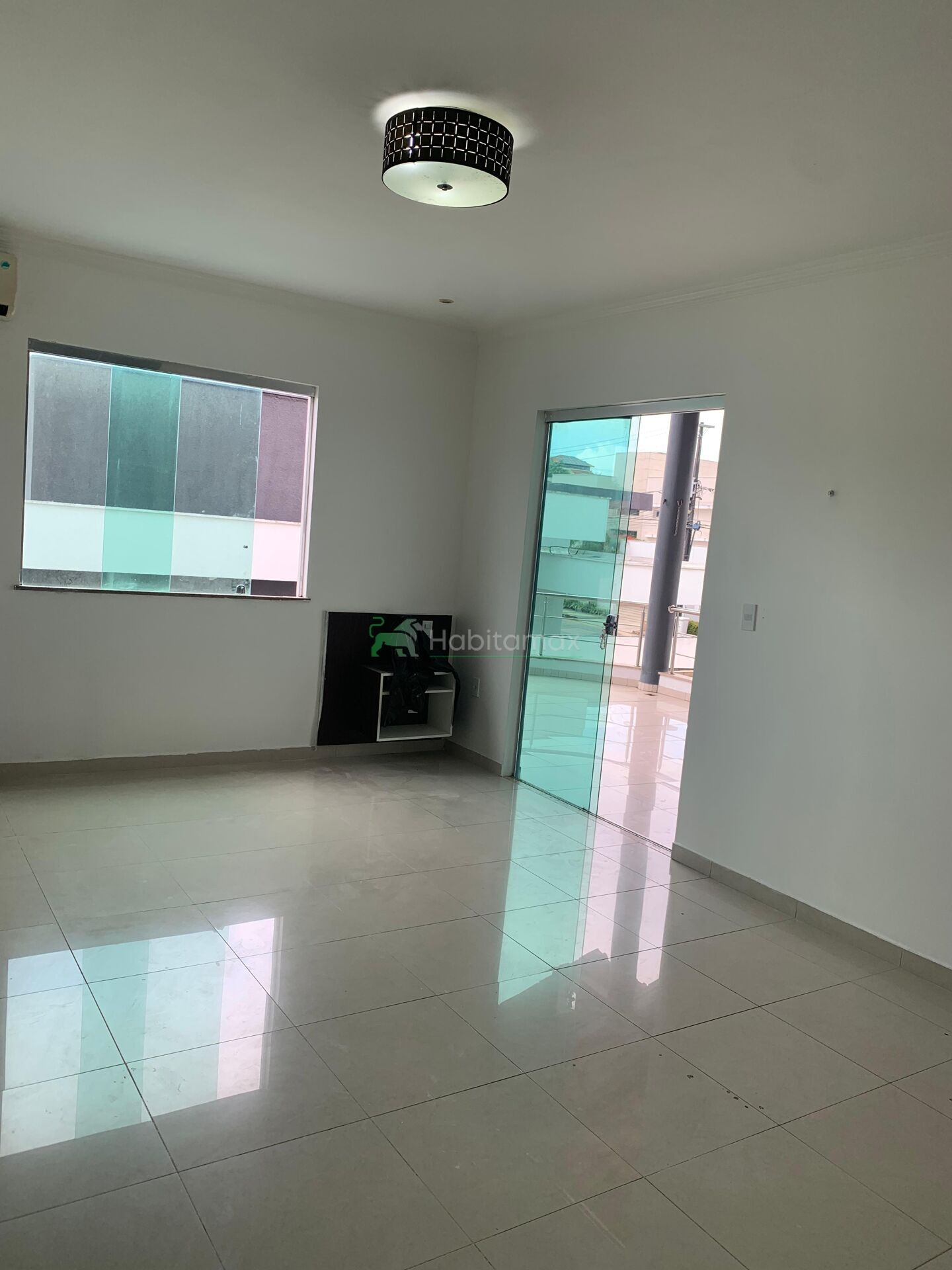 Casa, 5 quartos, 480 m² - Foto 18