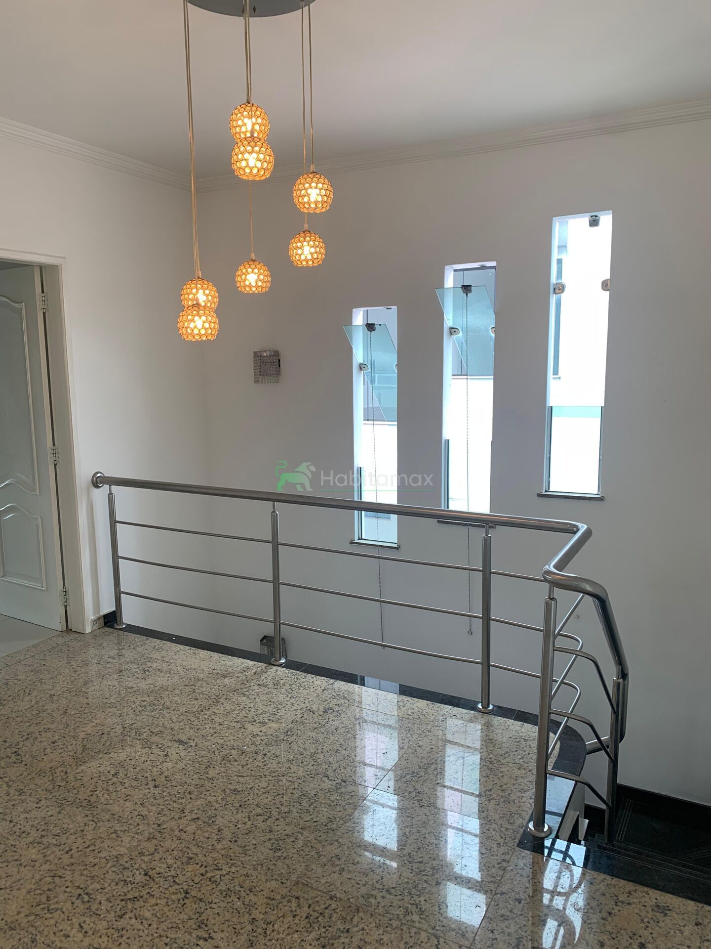 Casa, 5 quartos, 480 m² - Foto 22